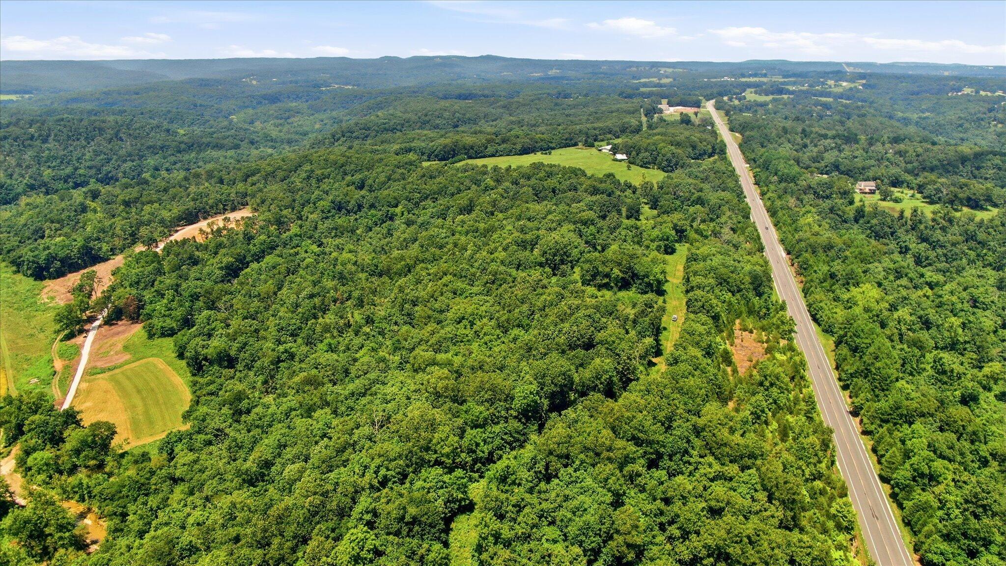 0 N Highway 5