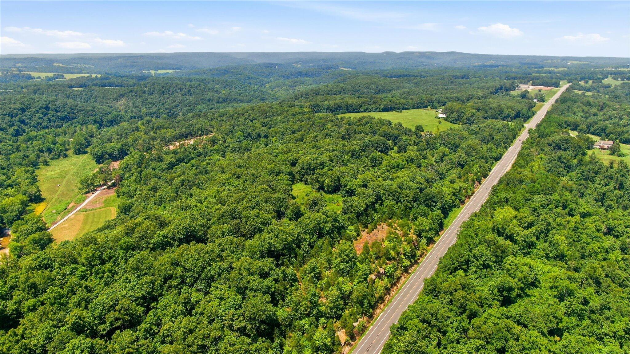 0 N Highway 5