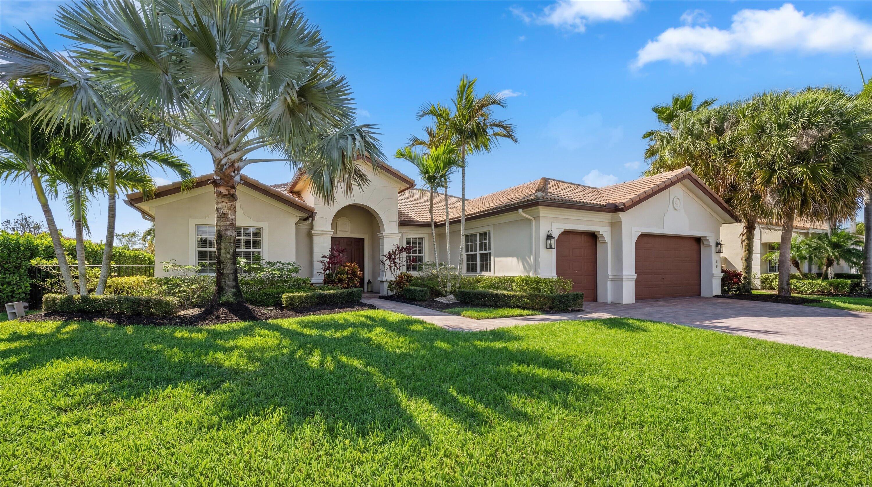 108 Casa Circle