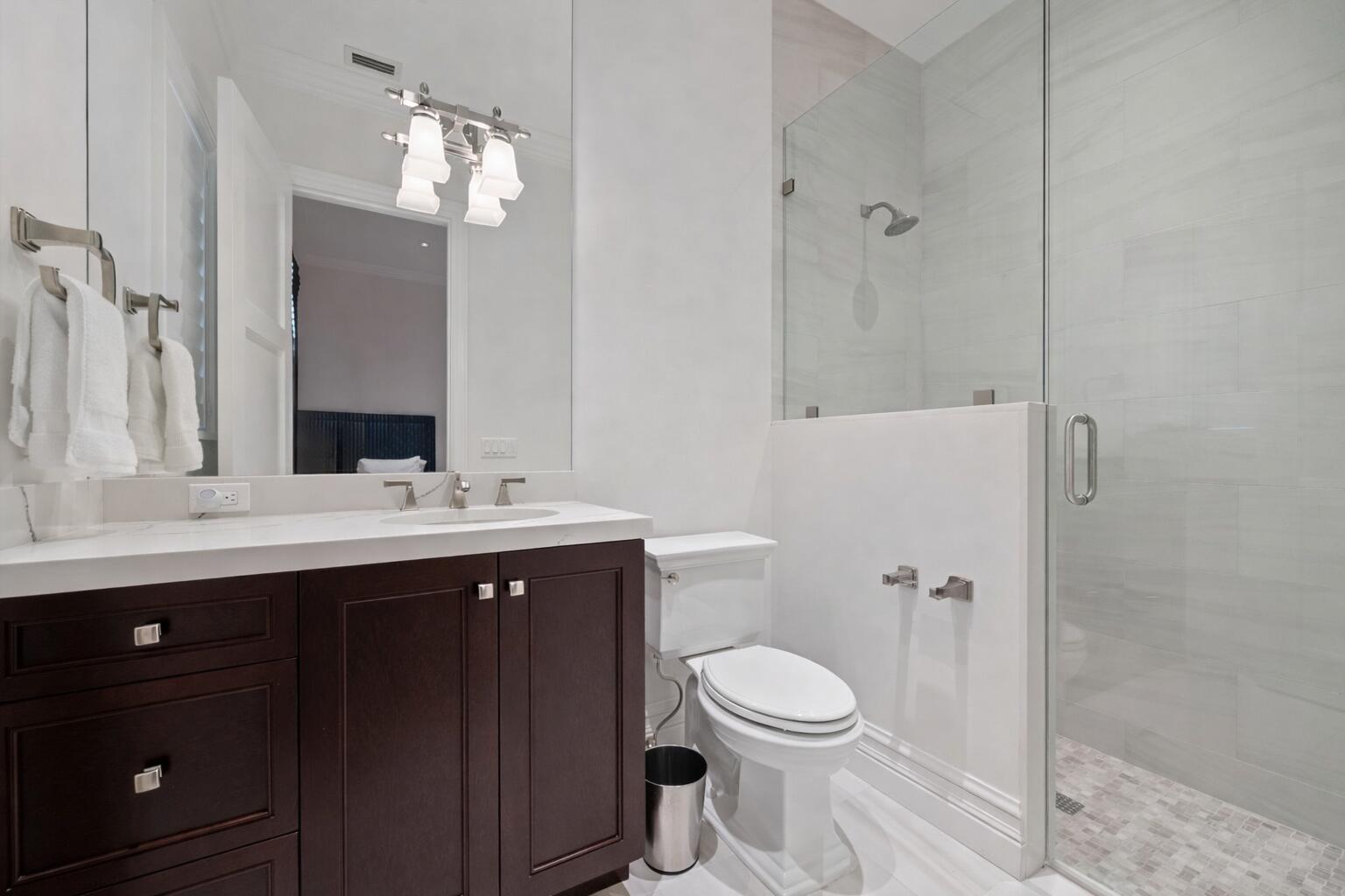 206 Locha Drive