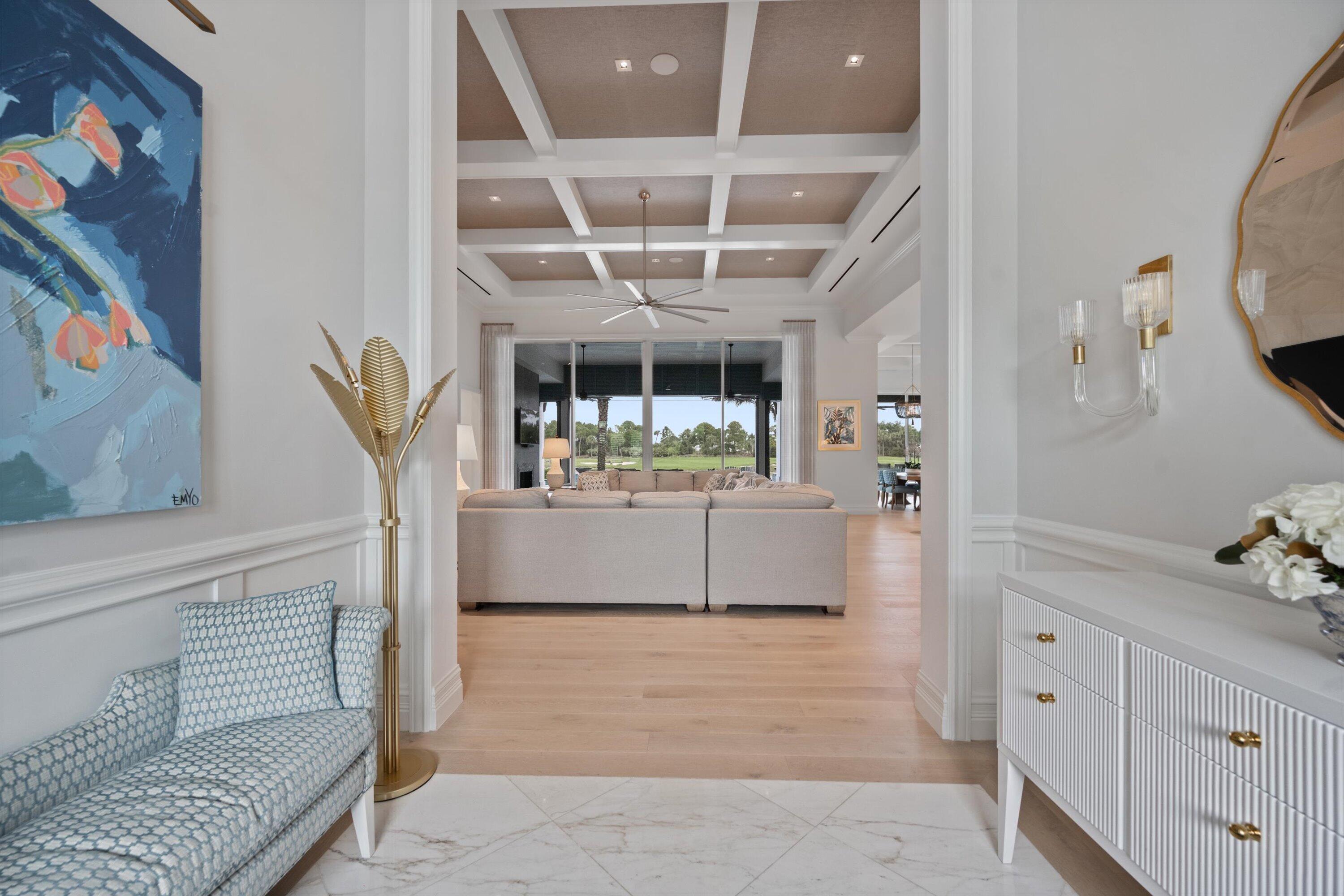 206 Locha Drive