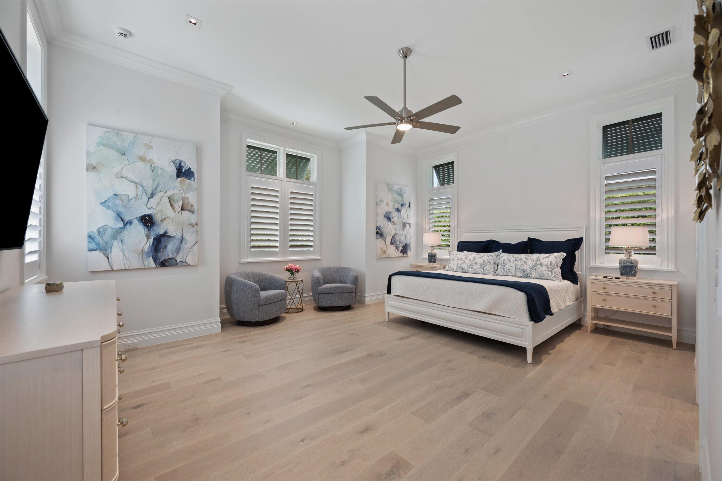 206 Locha Drive