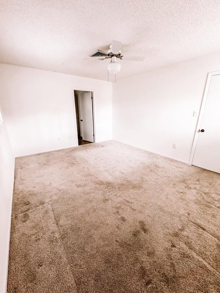 8053 SE Carlton Street