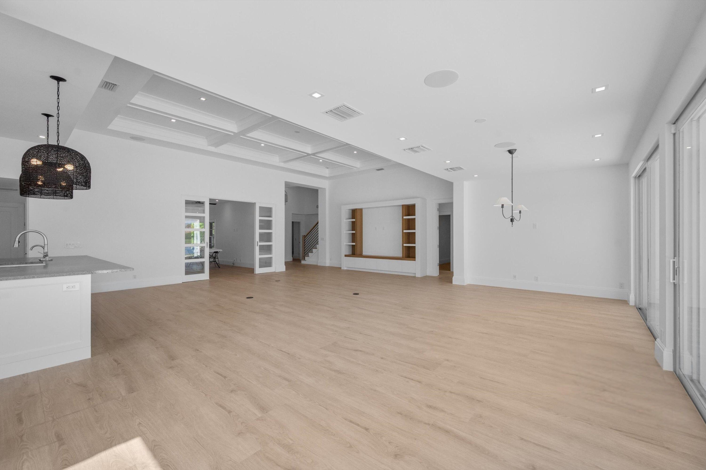 204 Birkdale Lane