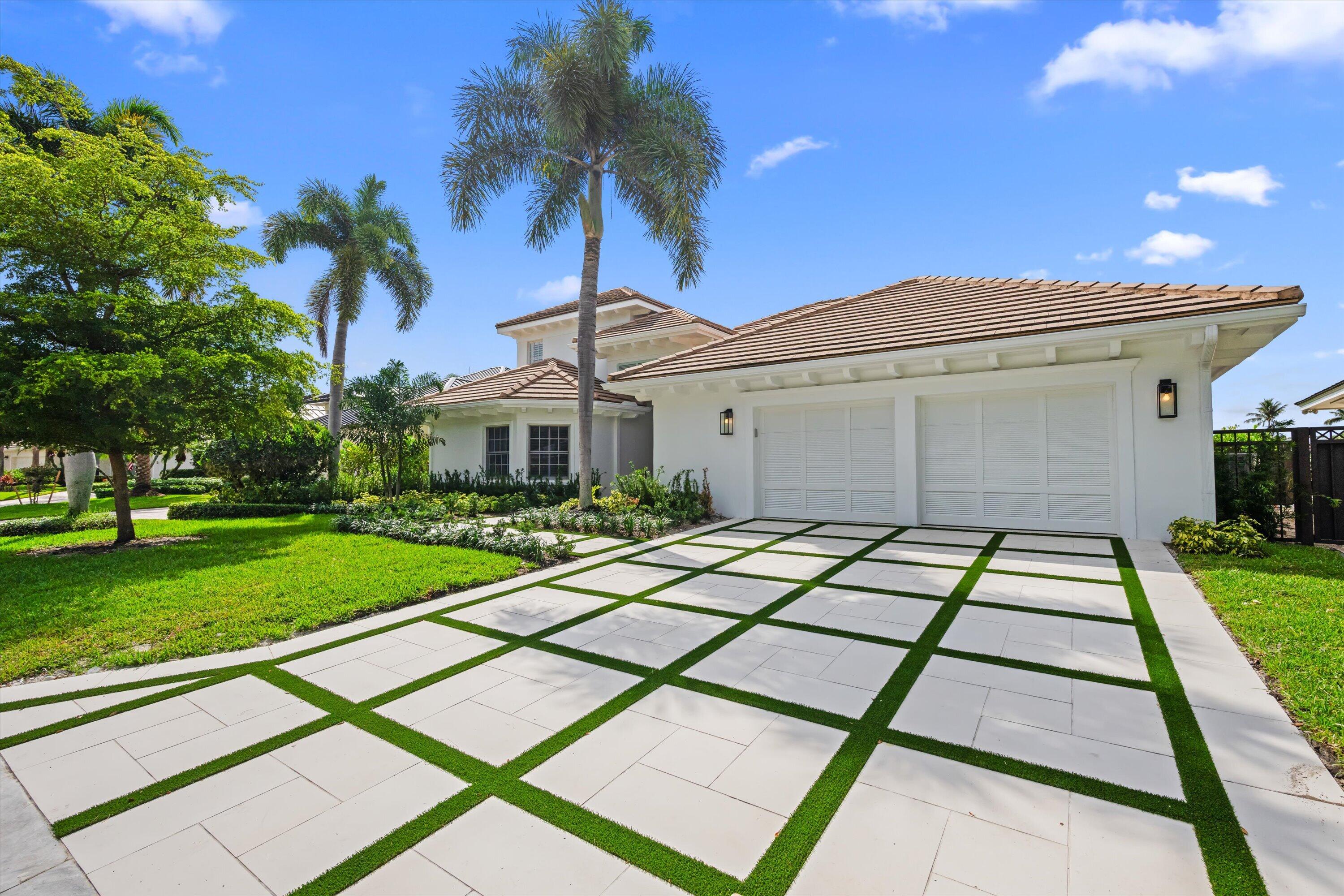 204 Birkdale Lane