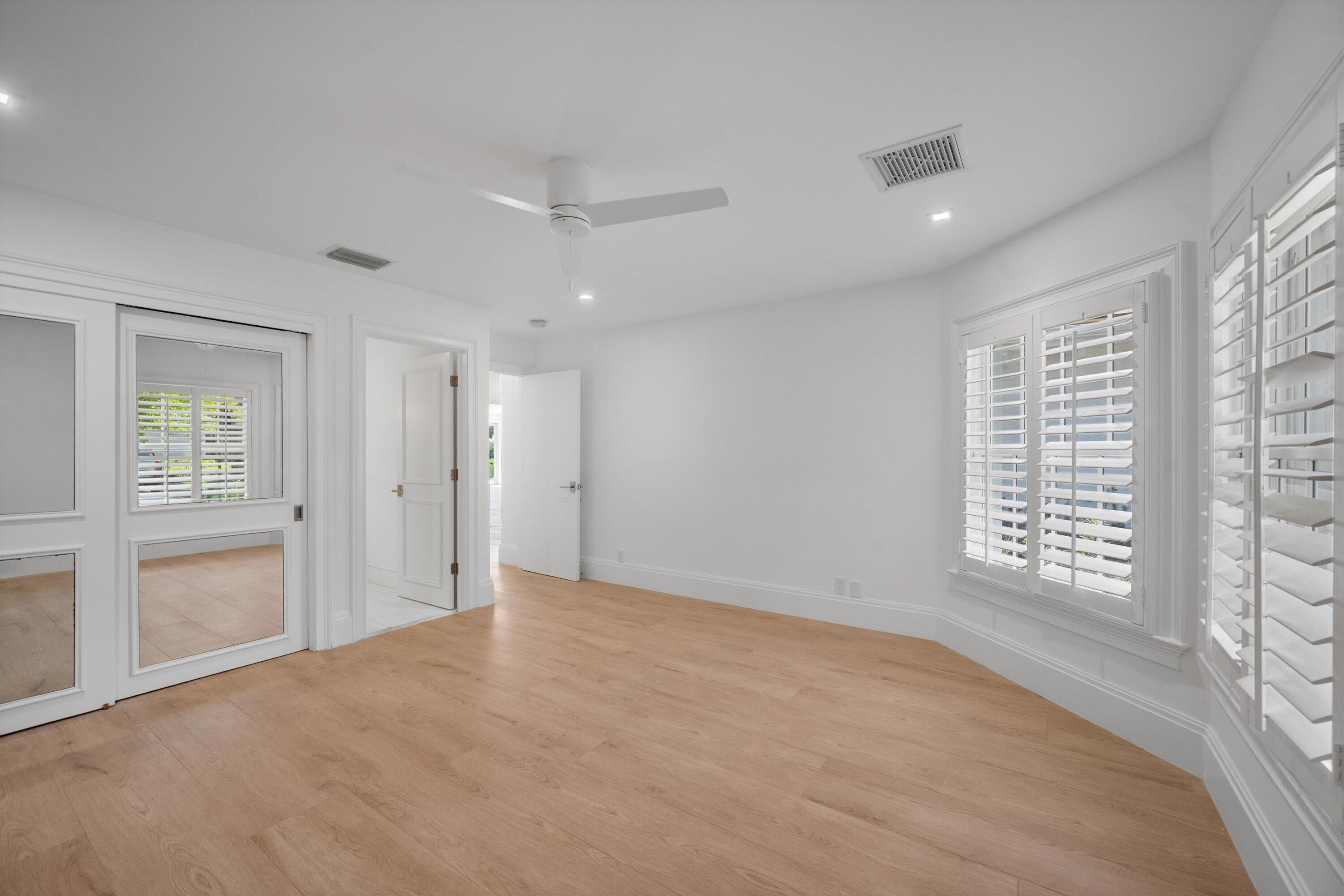 204 Birkdale Lane