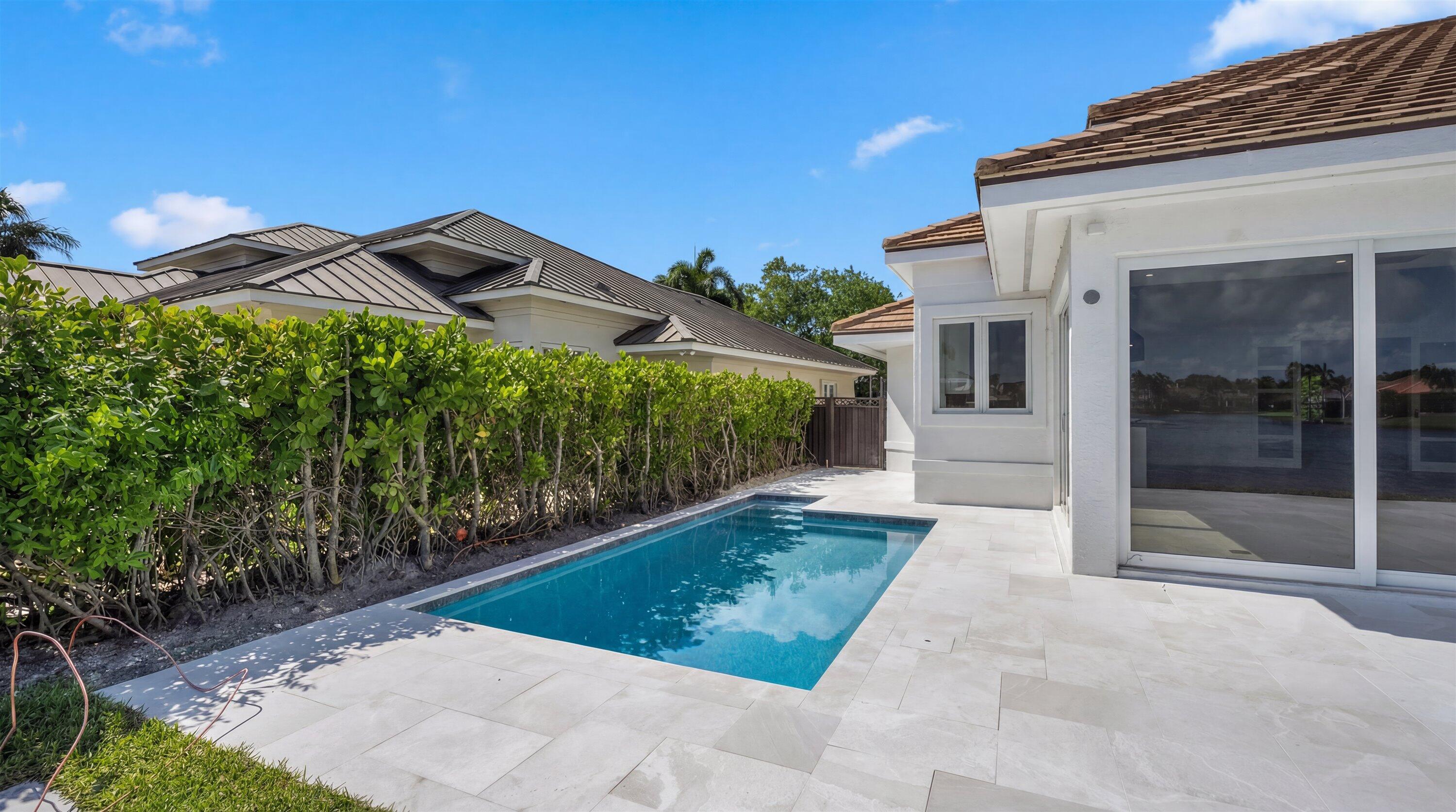 204 Birkdale Lane