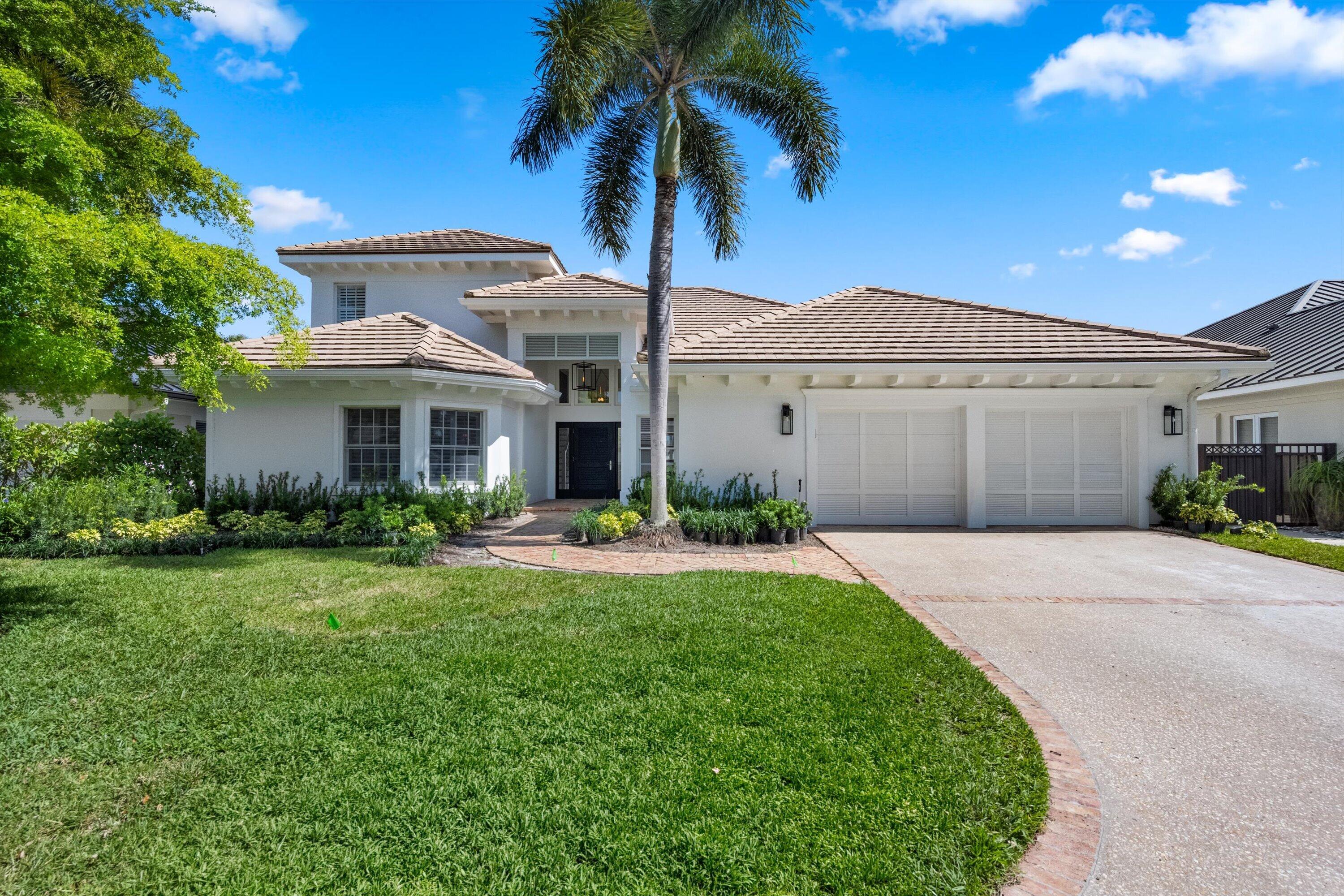 204 Birkdale Lane
