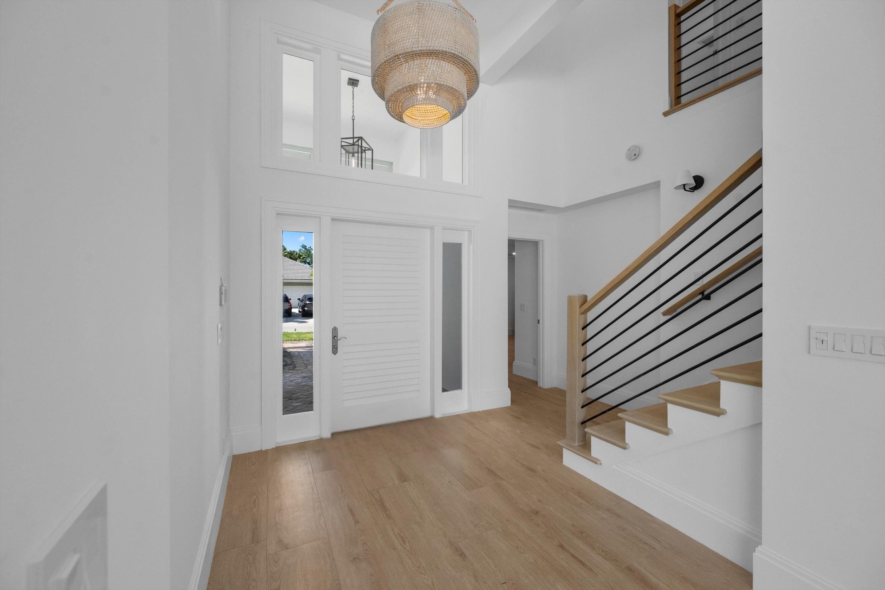 204 Birkdale Lane