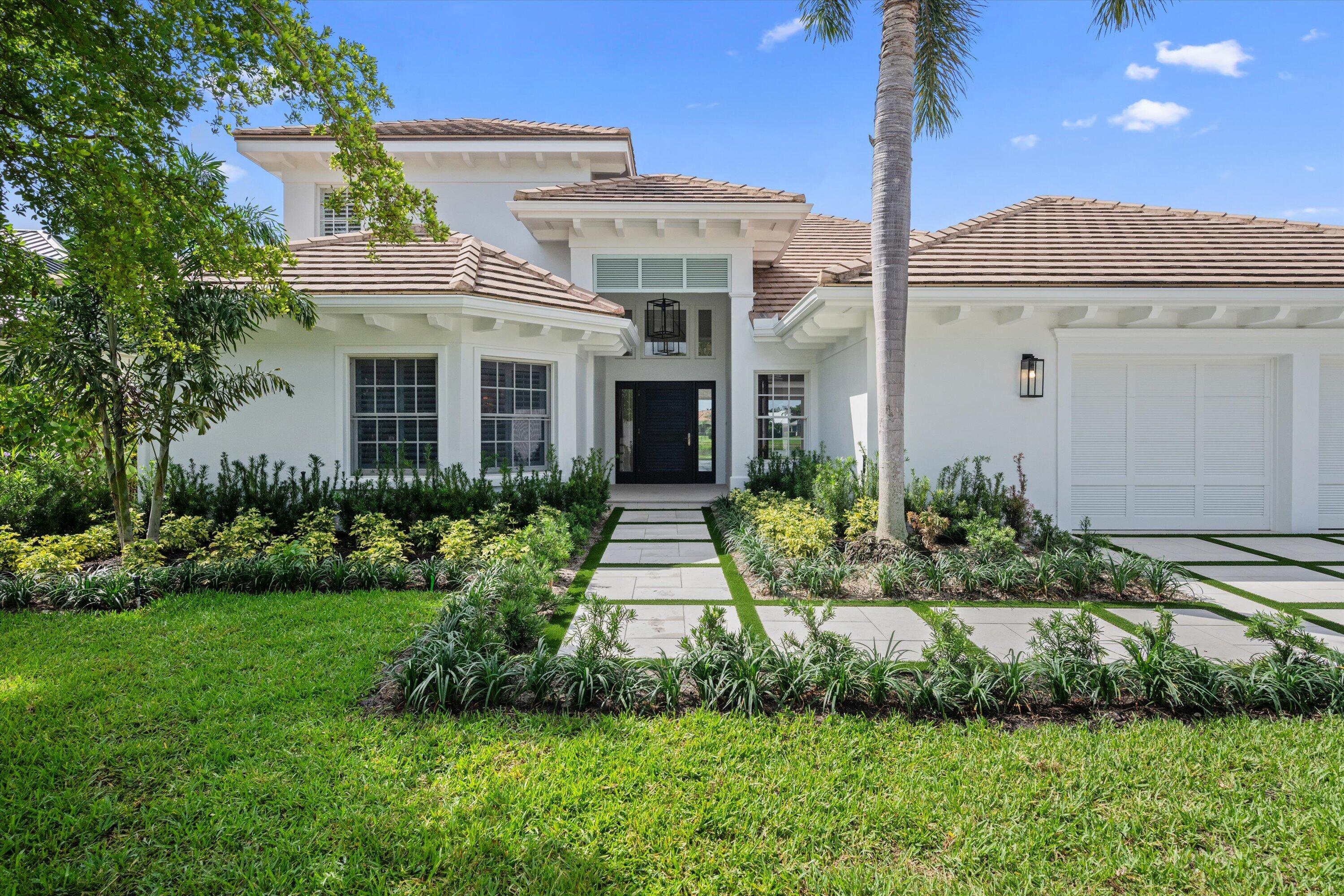 204 Birkdale Lane