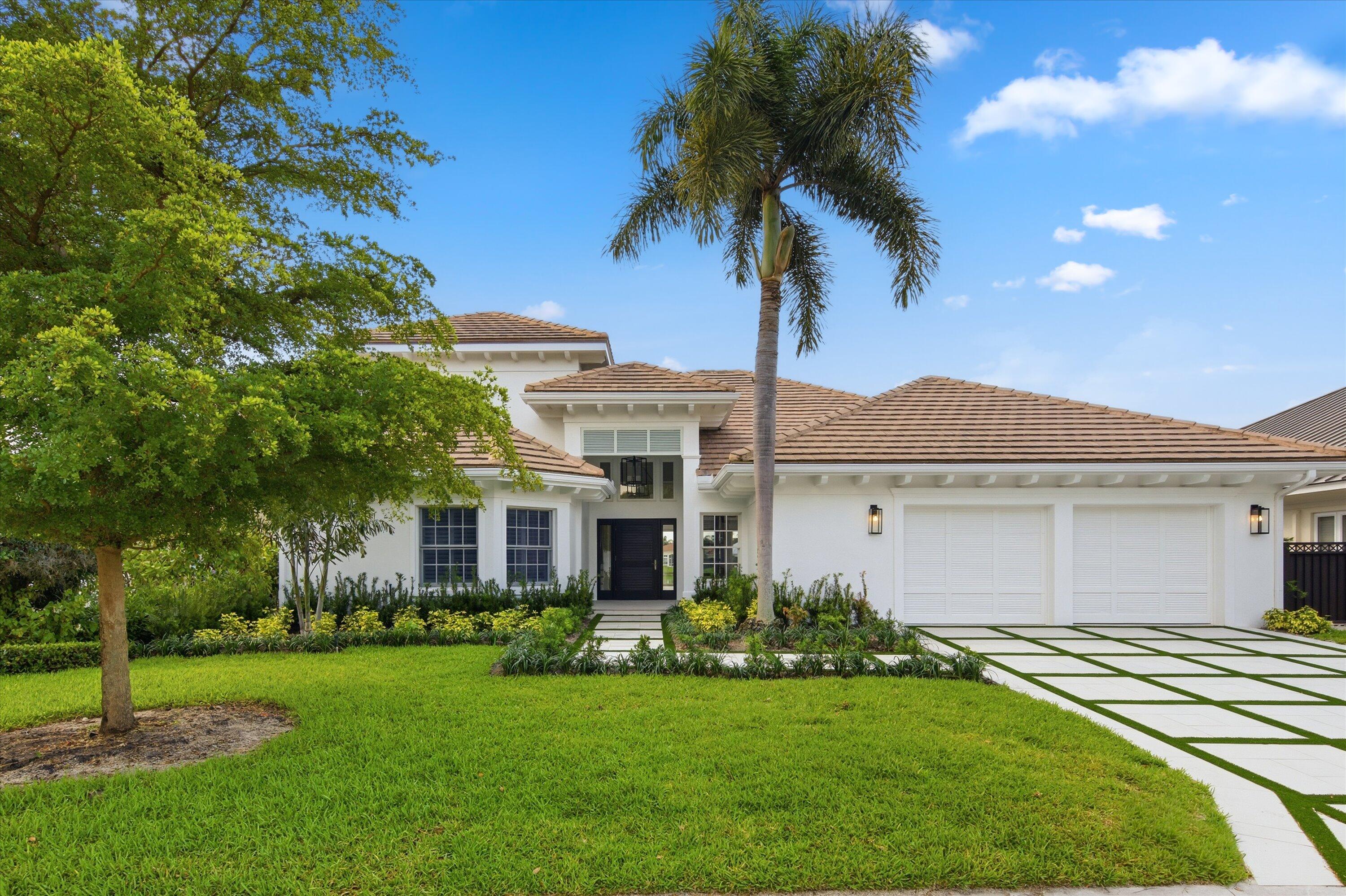 204 Birkdale Lane