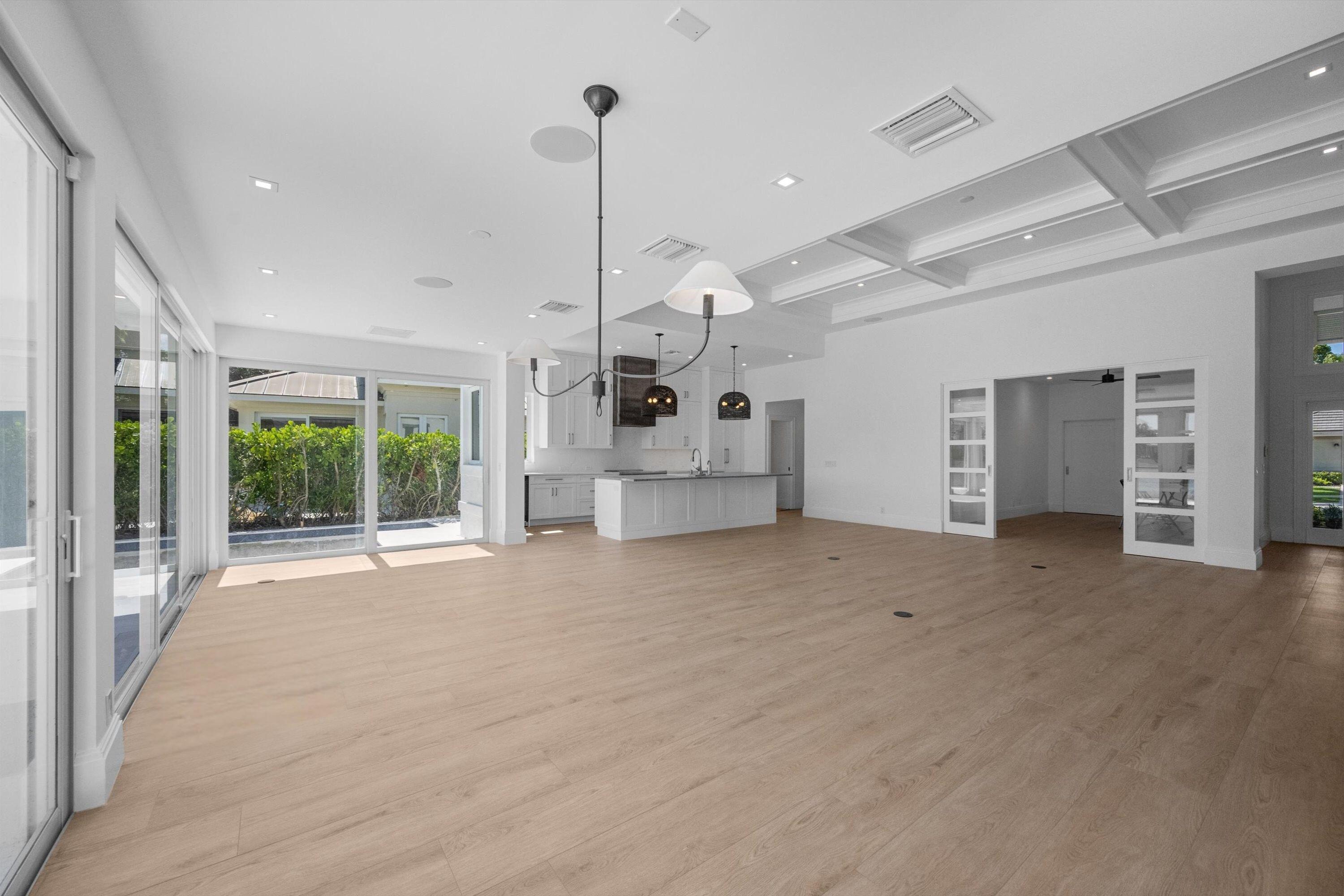 204 Birkdale Lane