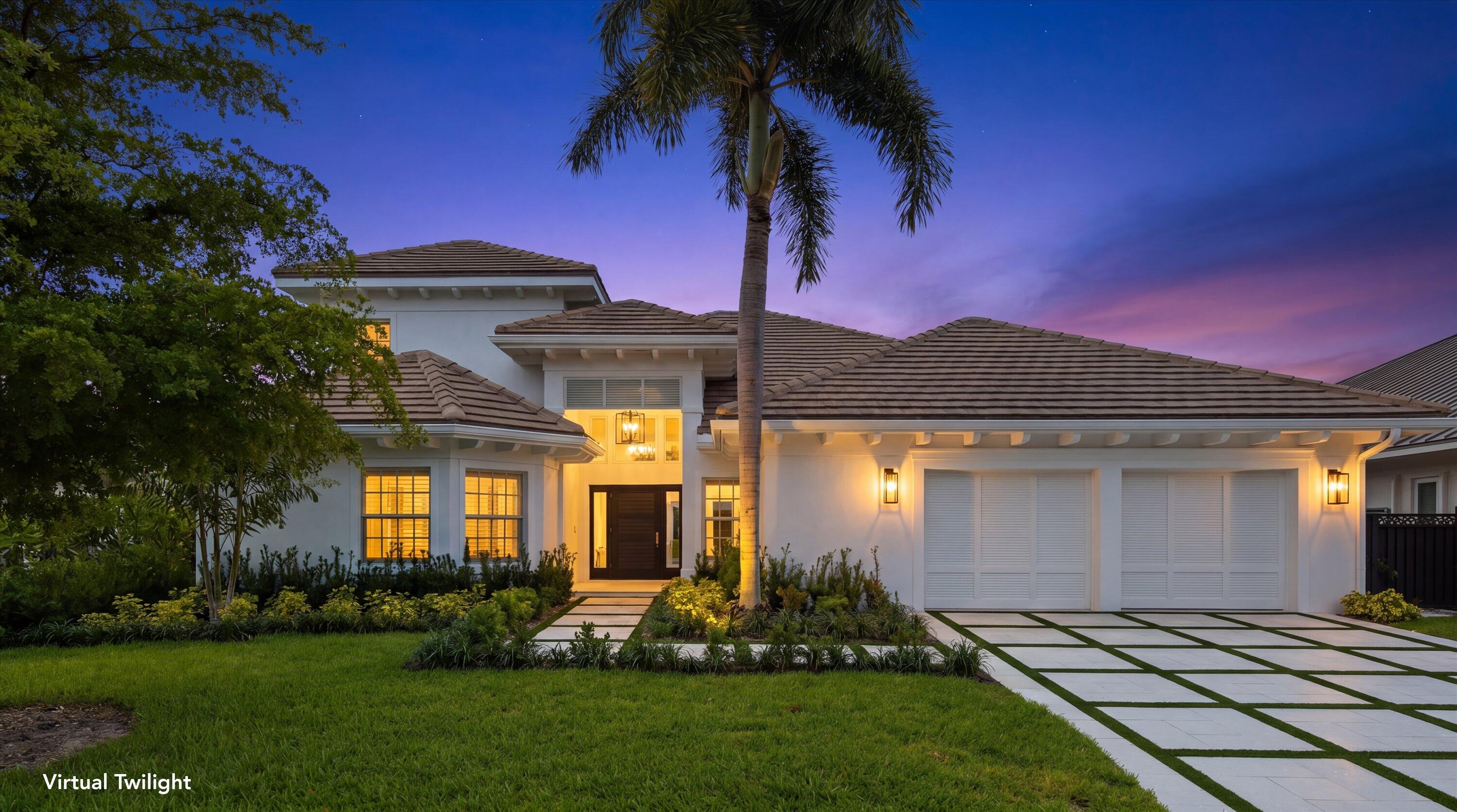 204 Birkdale Lane