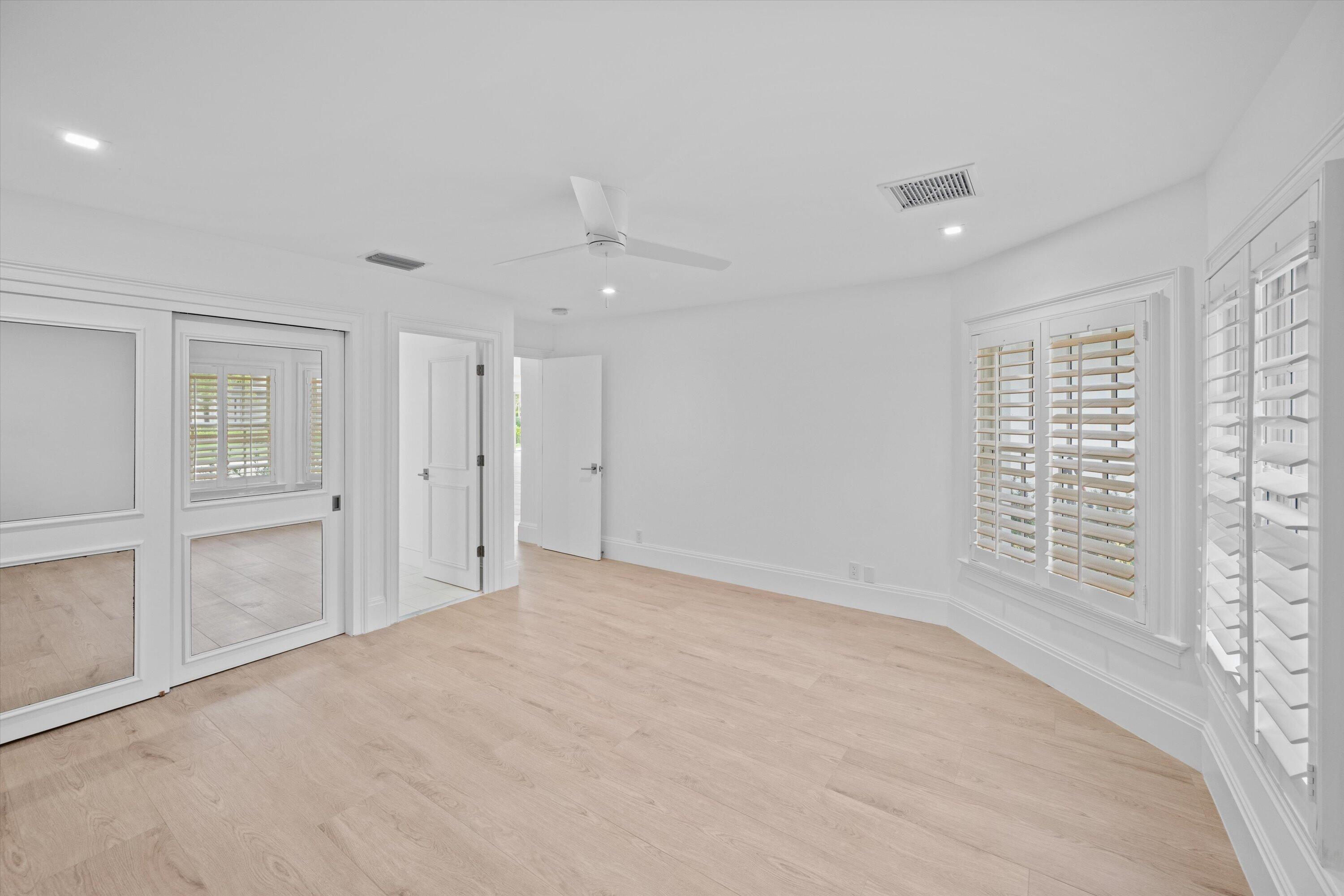 204 Birkdale Lane