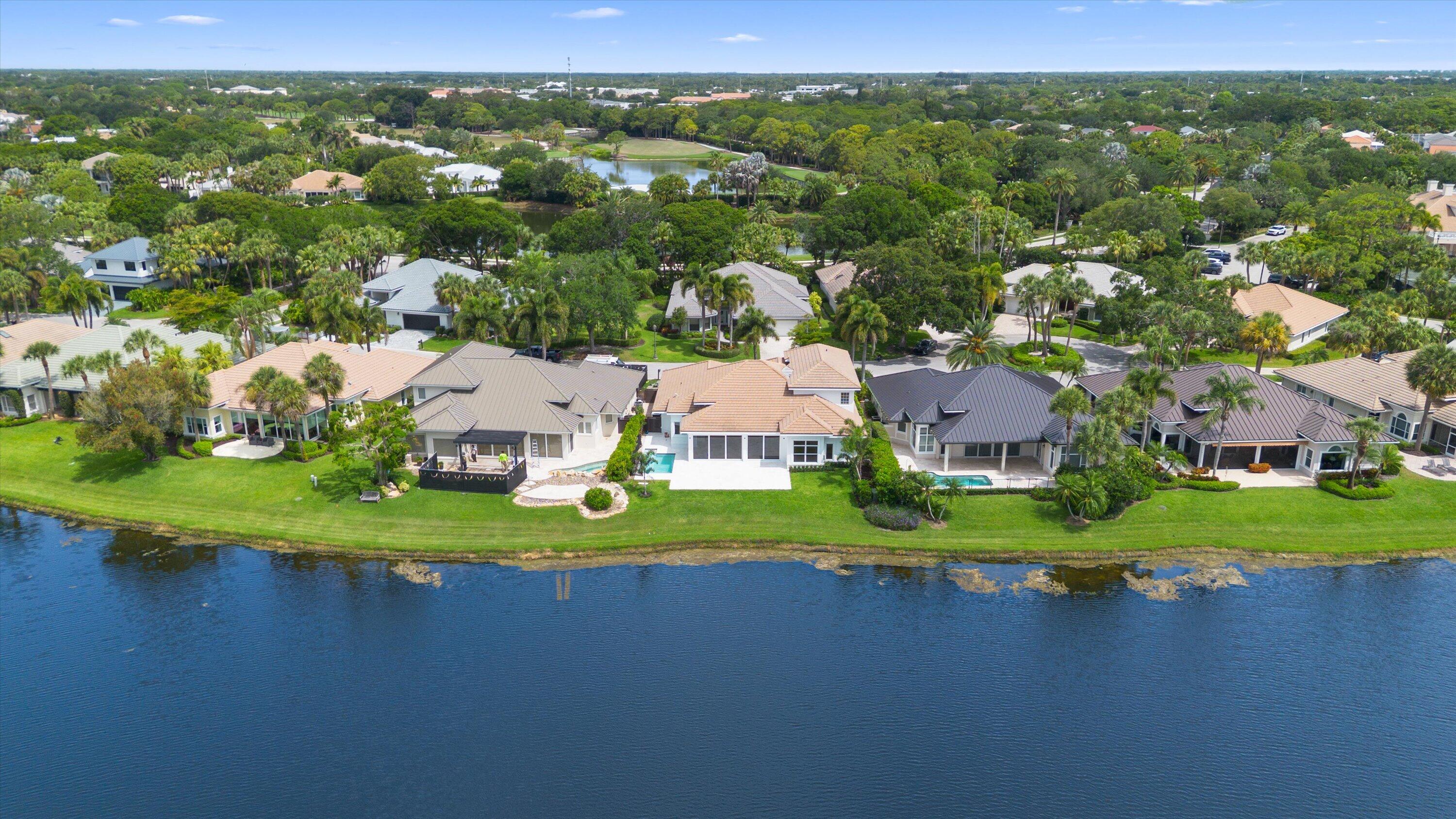 204 Birkdale Lane
