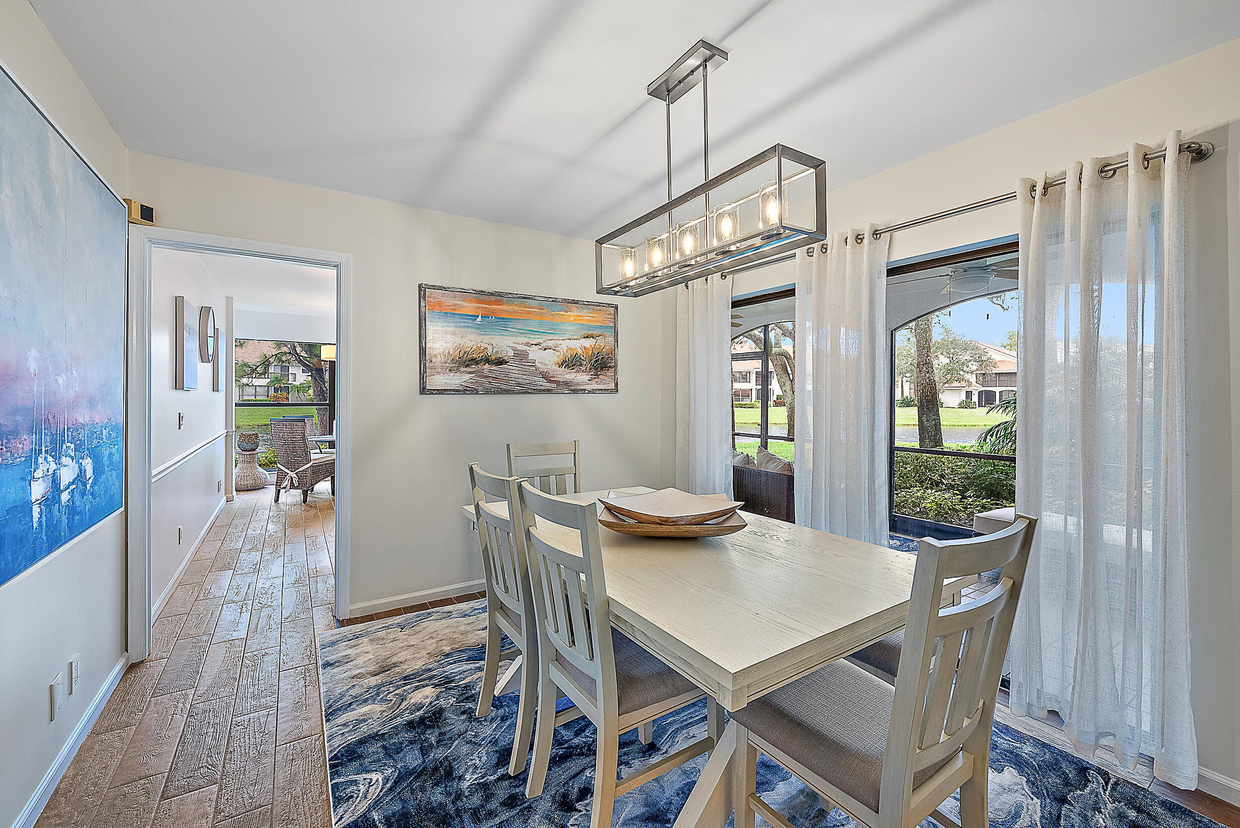 16695 Traders Crossing N 118