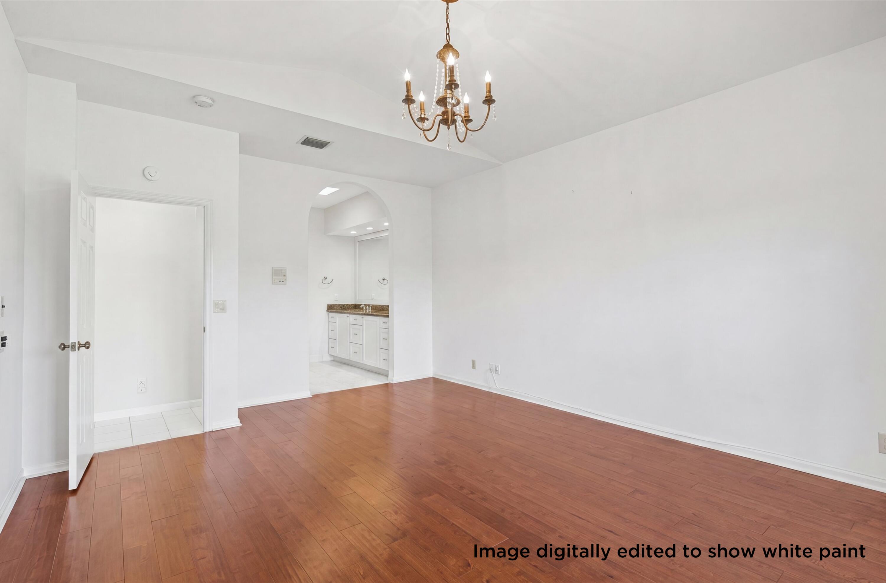 3526 Lantern Bay Drive