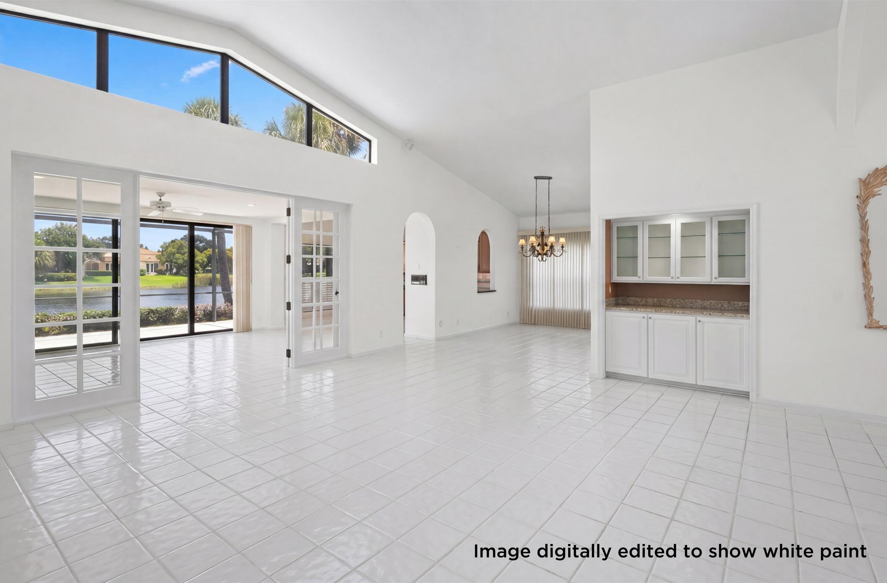 3526 Lantern Bay Drive