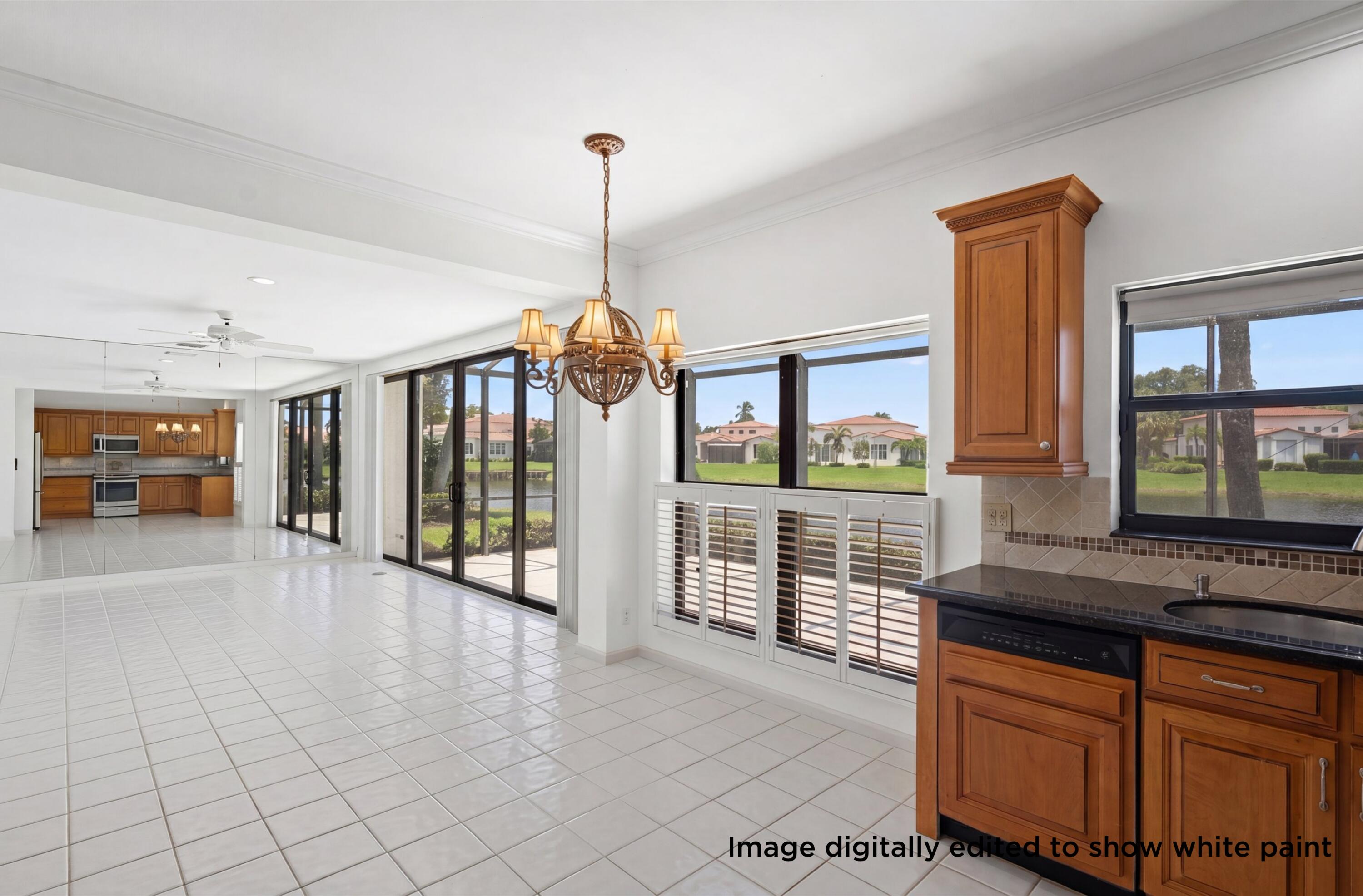 3526 Lantern Bay Drive