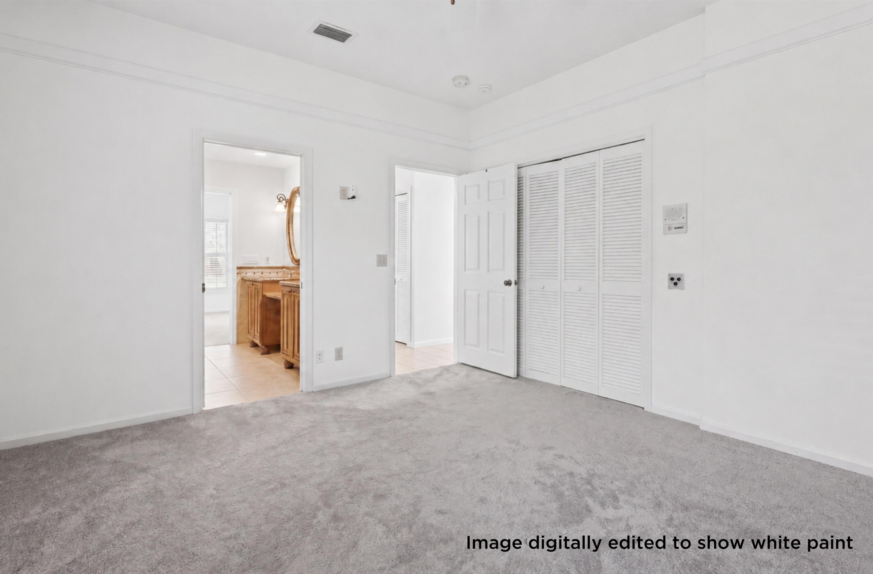 3526 Lantern Bay Drive