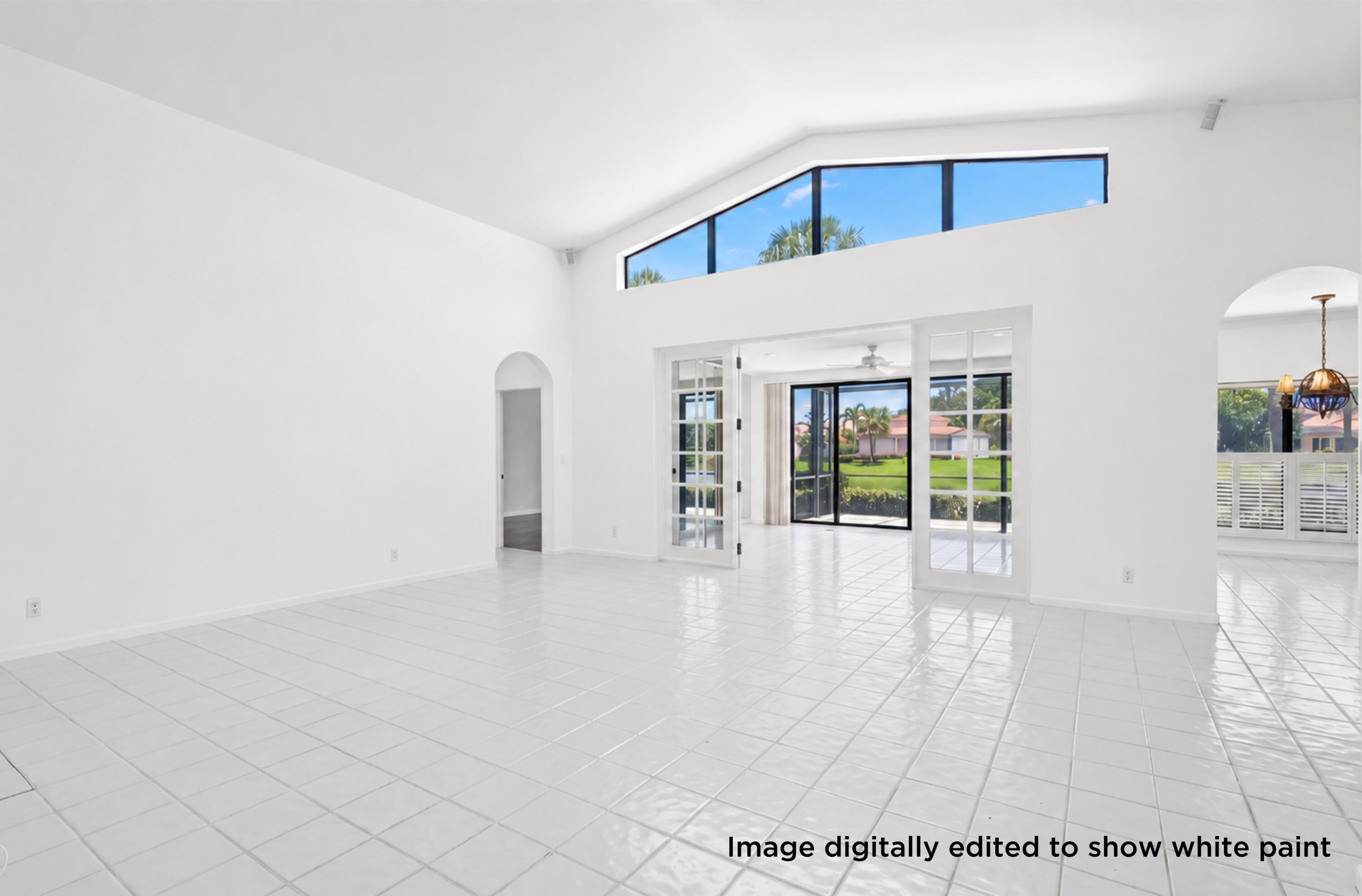 3526 Lantern Bay Drive
