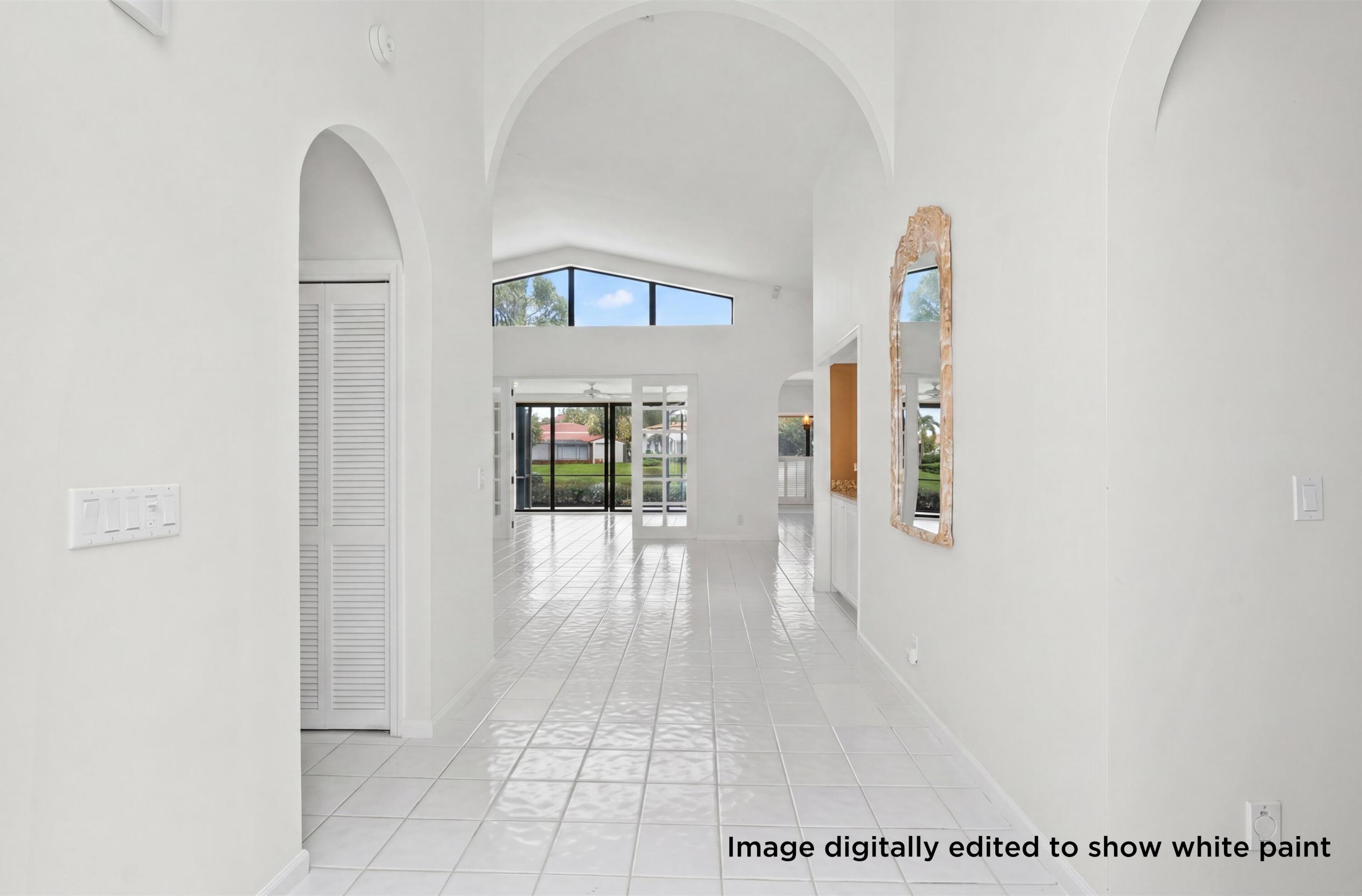 3526 Lantern Bay Drive