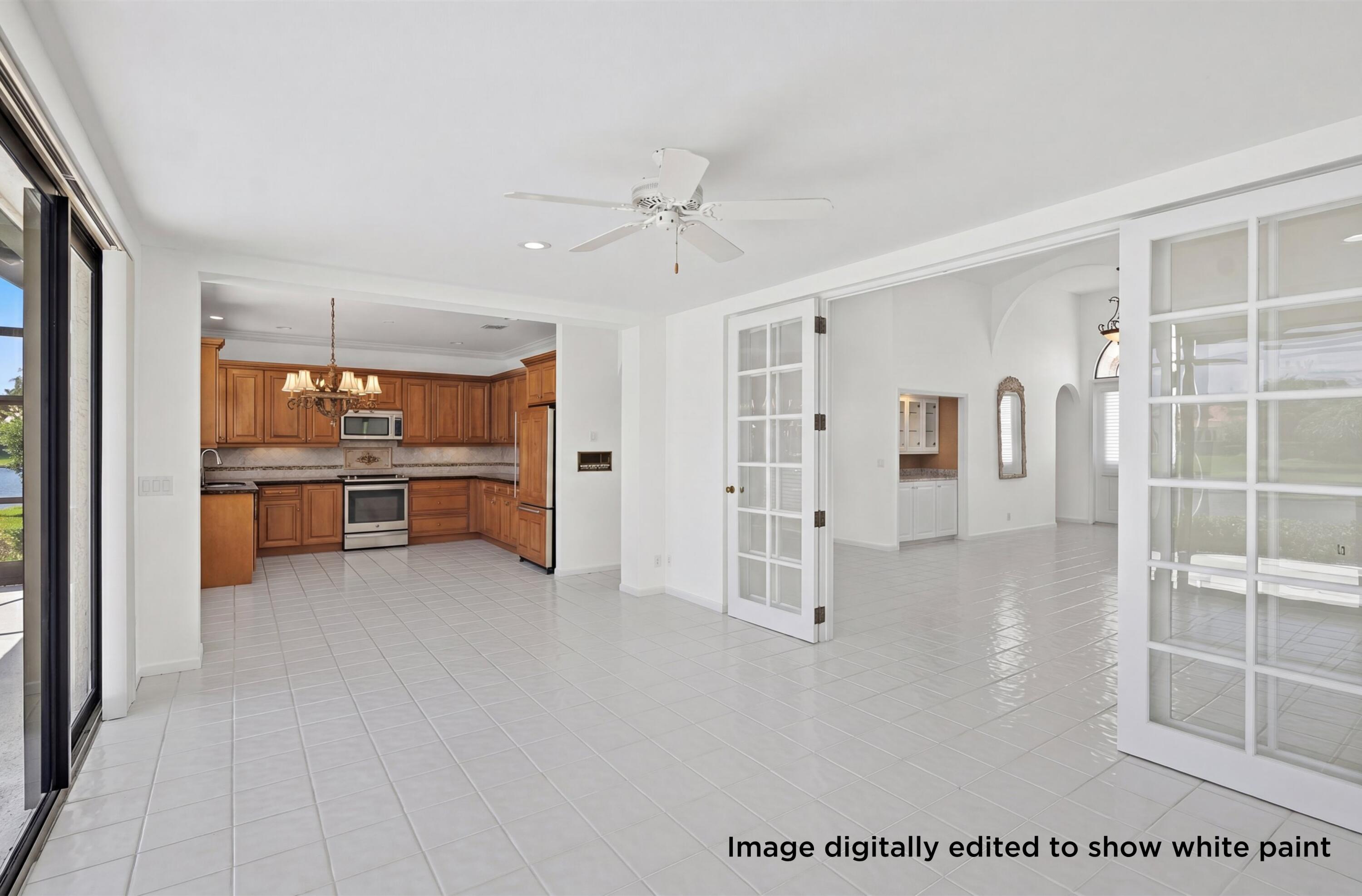 3526 Lantern Bay Drive