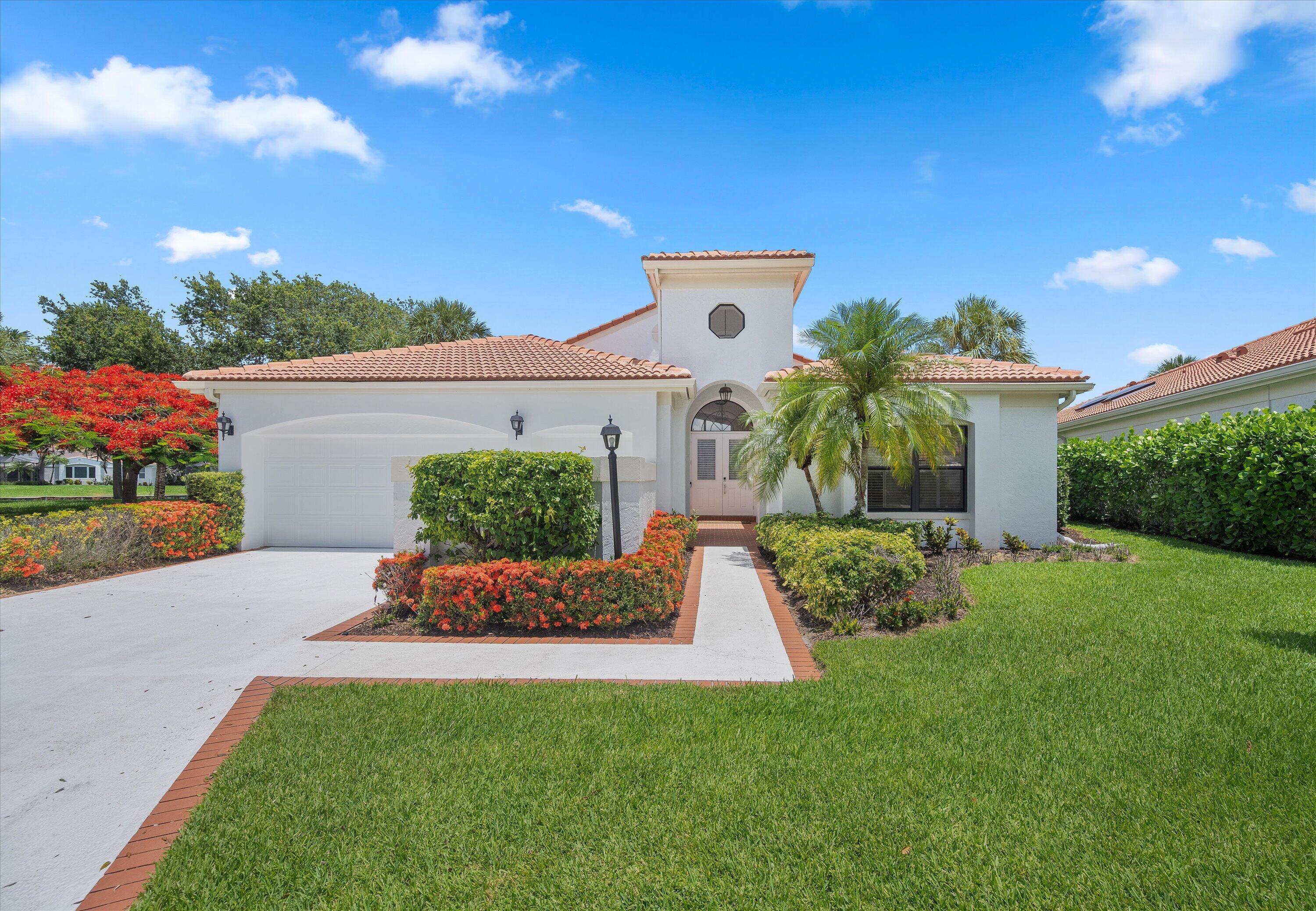 3526 Lantern Bay Drive