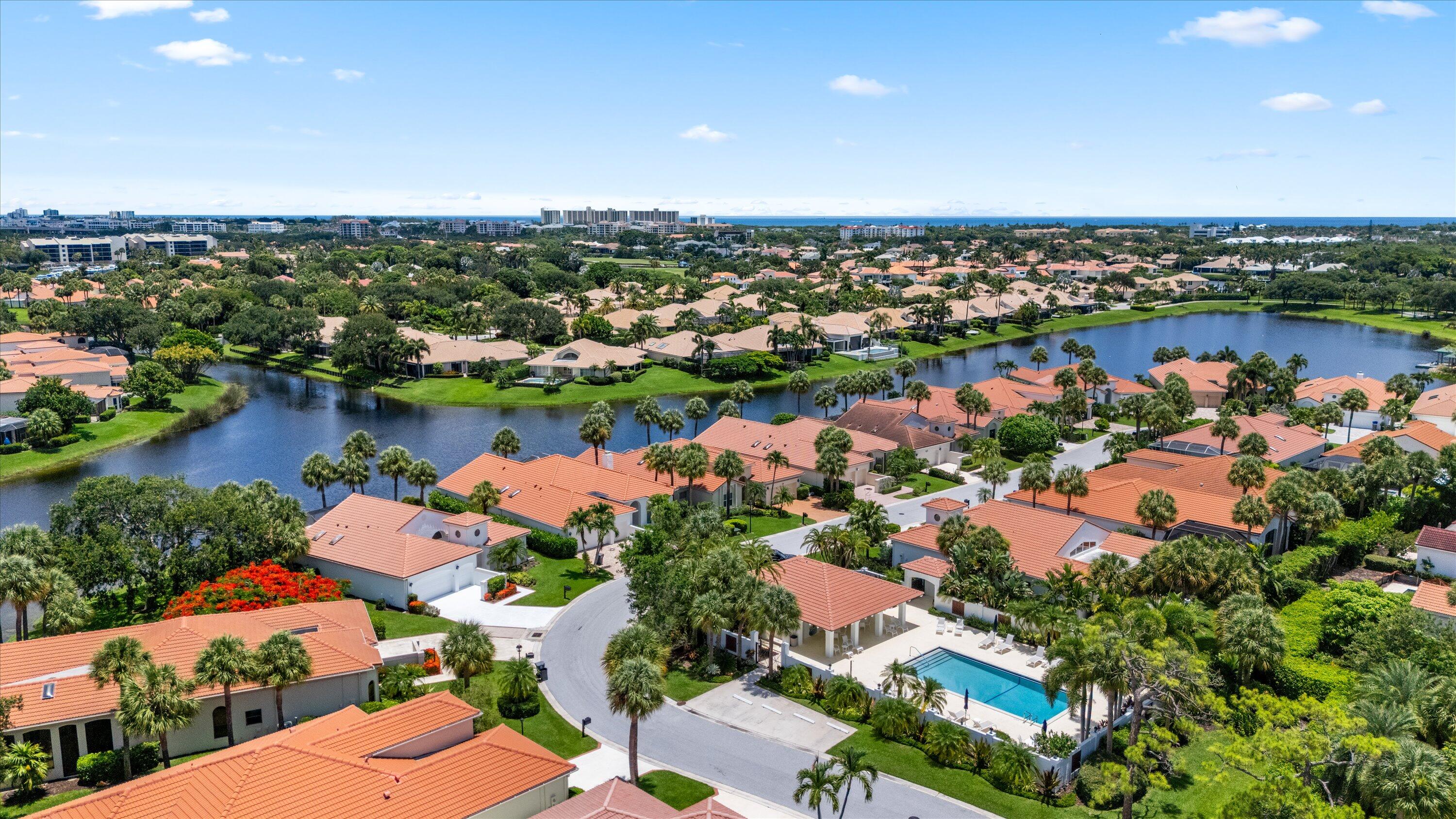 3526 Lantern Bay Drive