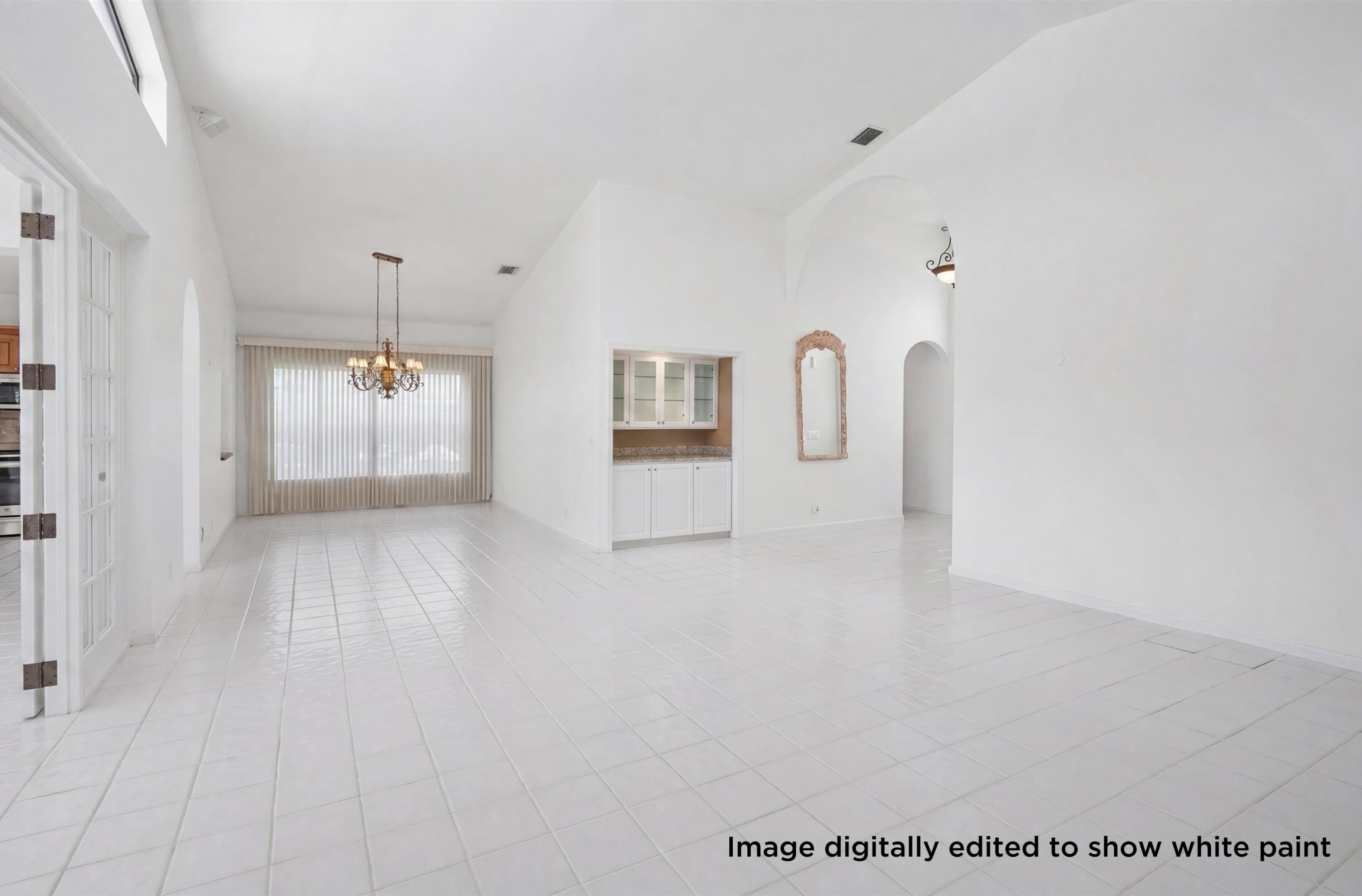 3526 Lantern Bay Drive