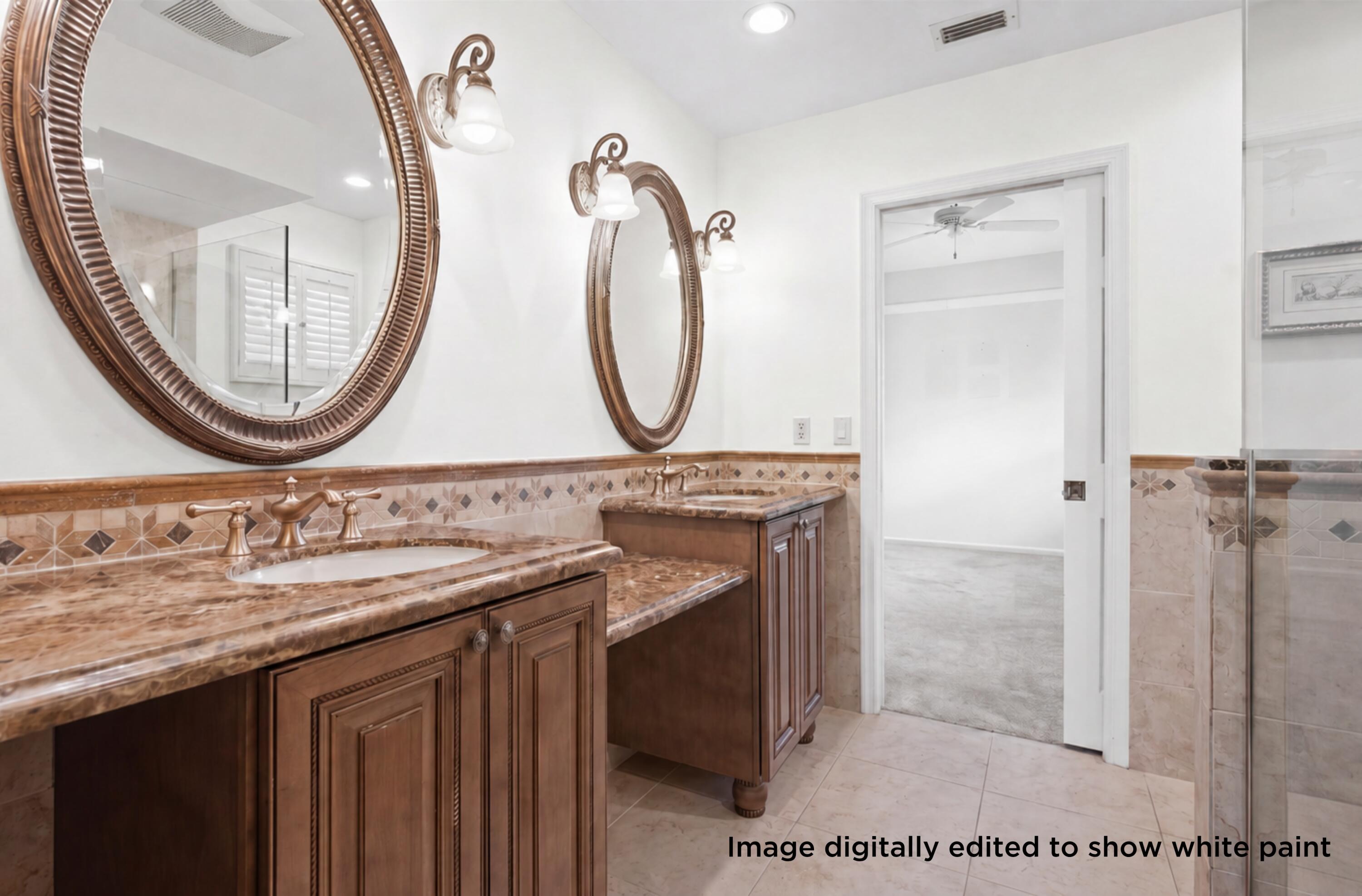 3526 Lantern Bay Drive