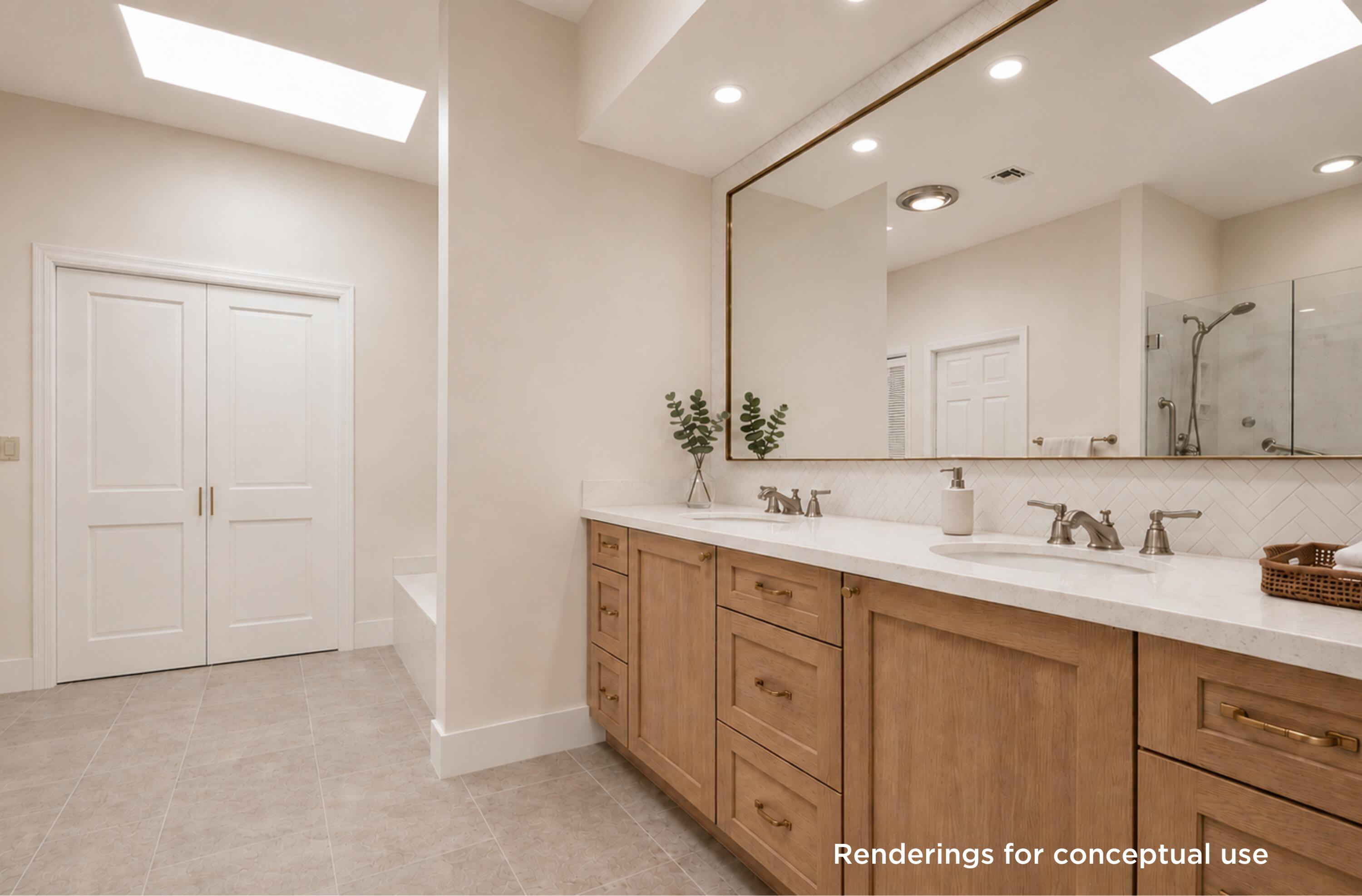 3526 Lantern Bay Drive