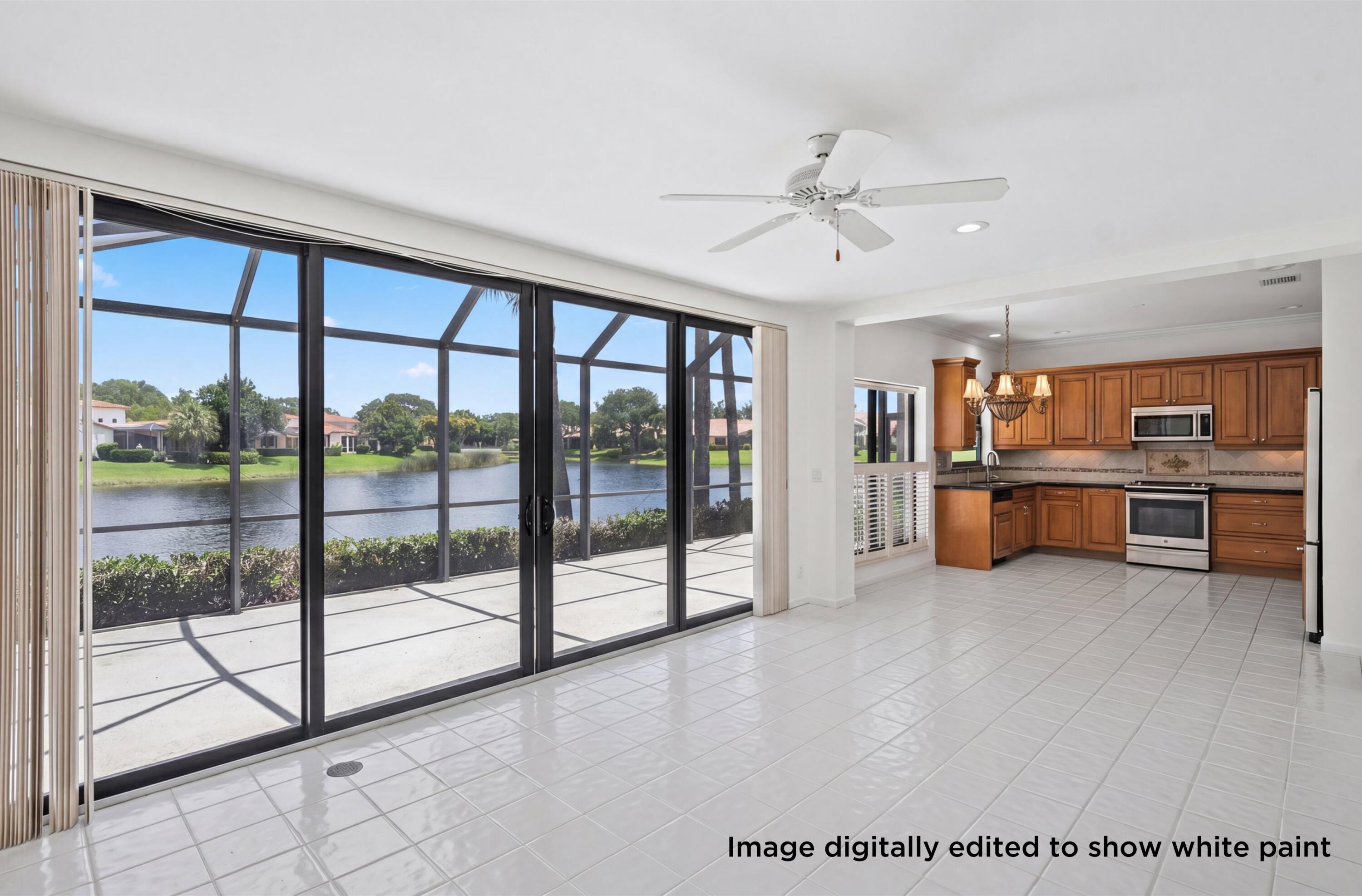 3526 Lantern Bay Drive