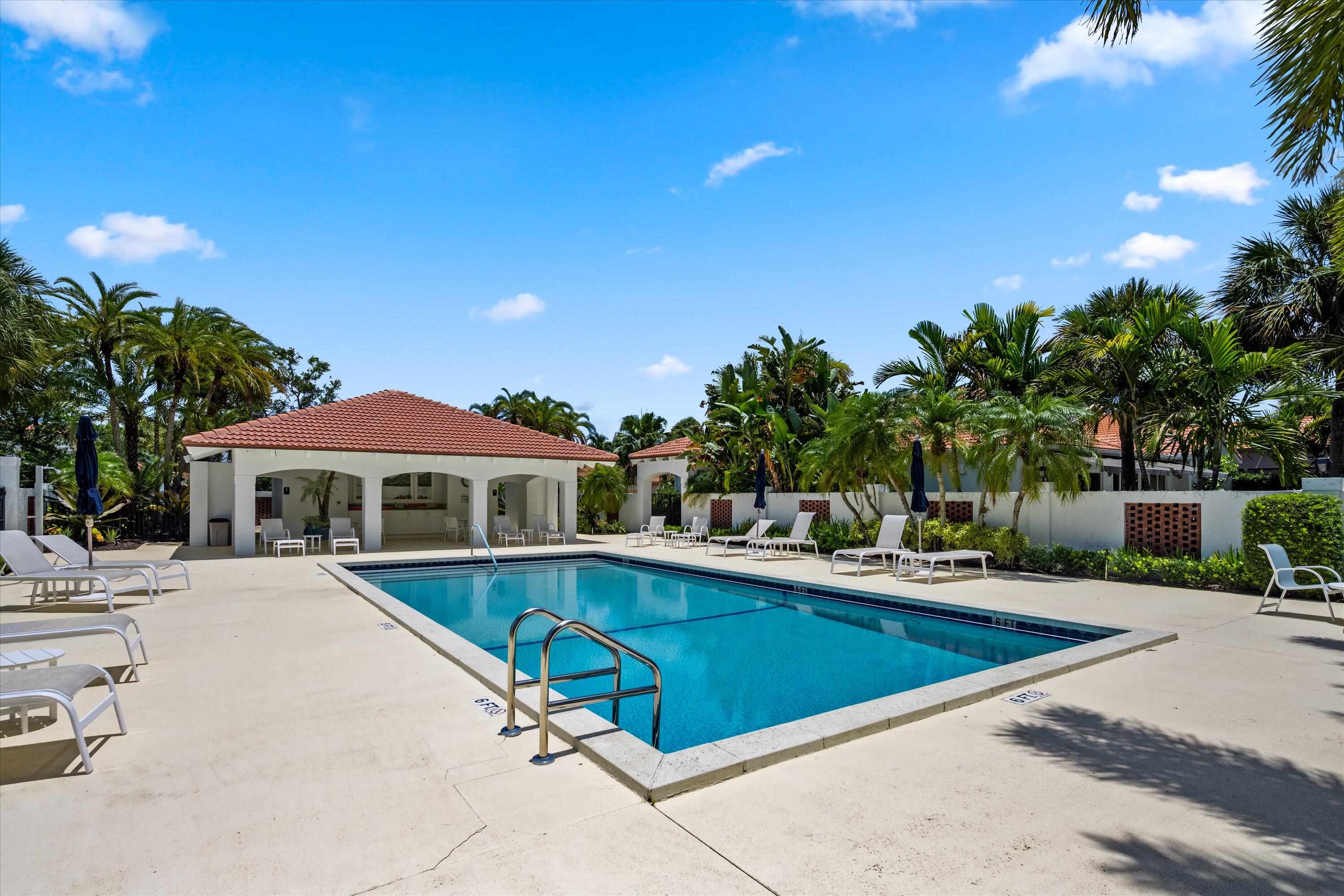 3526 Lantern Bay Drive