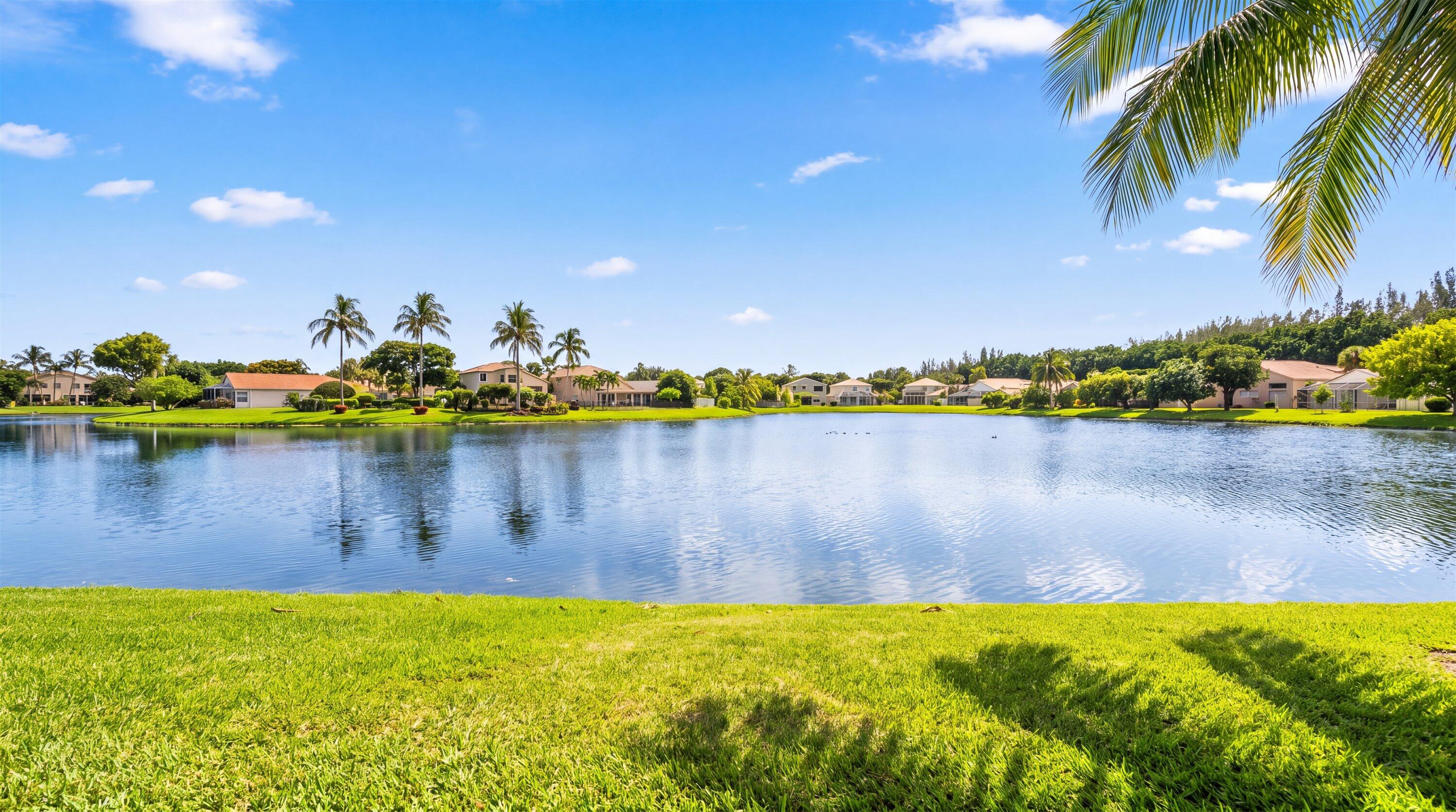 7865 Rockport Circle