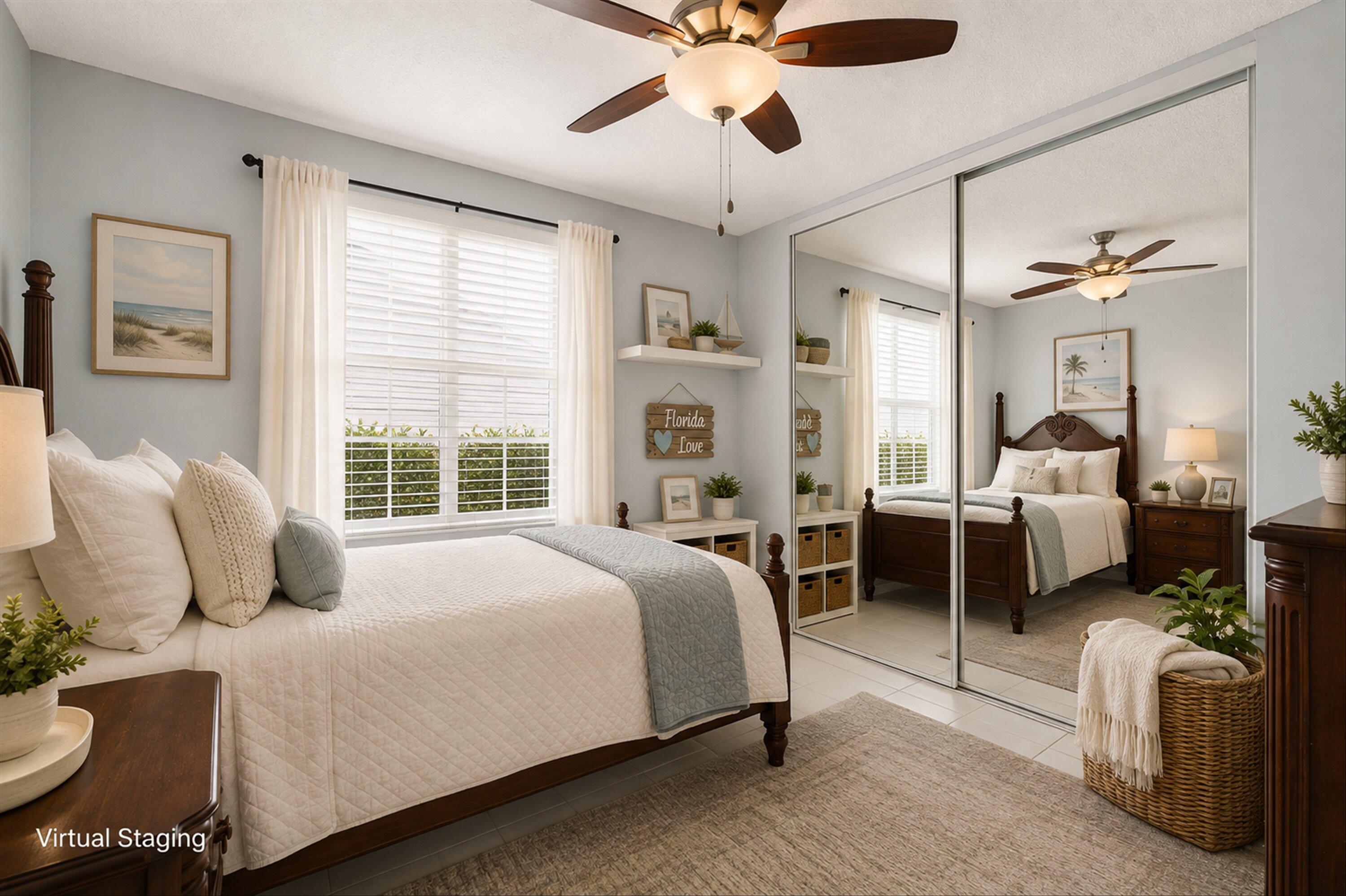 7865 Rockport Circle