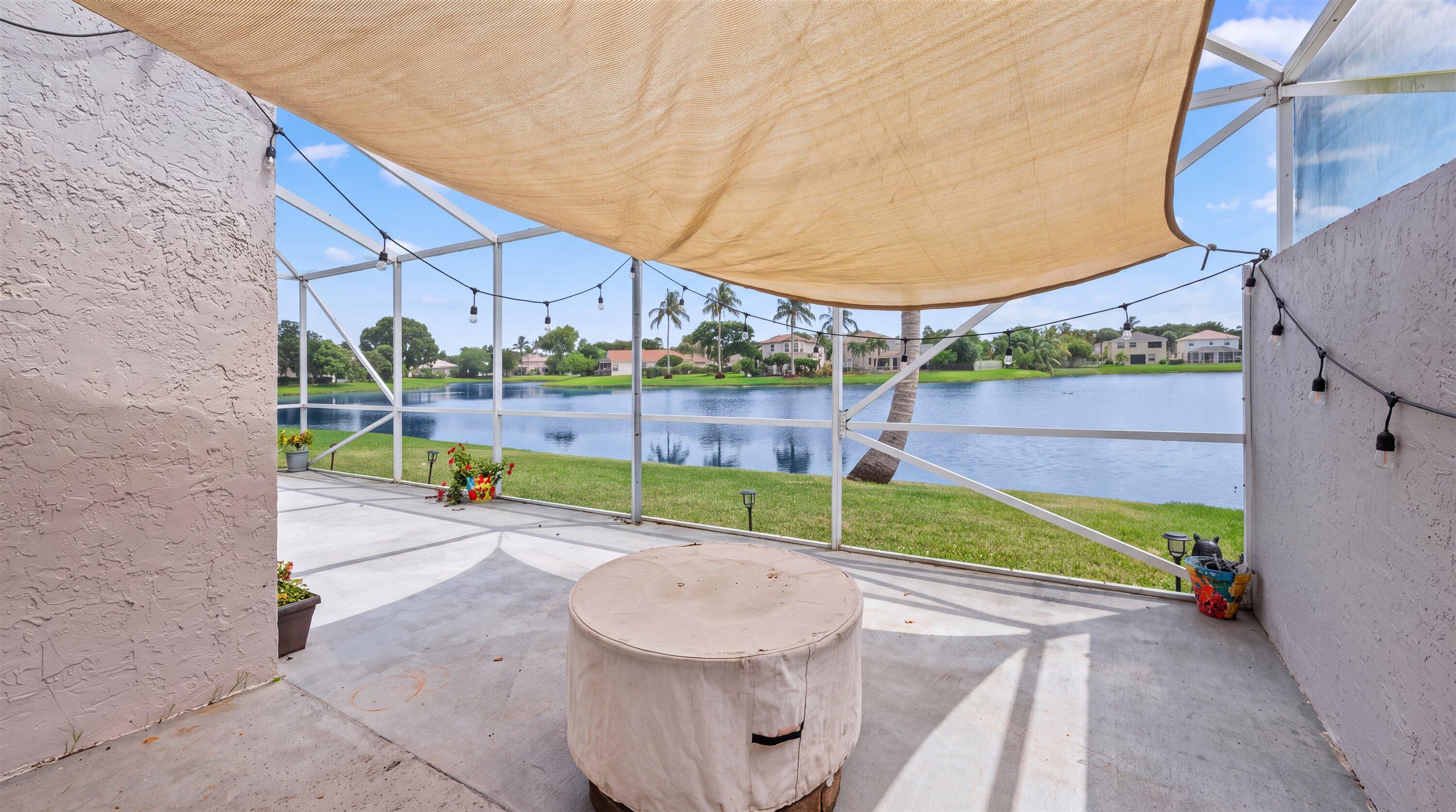 7865 Rockport Circle