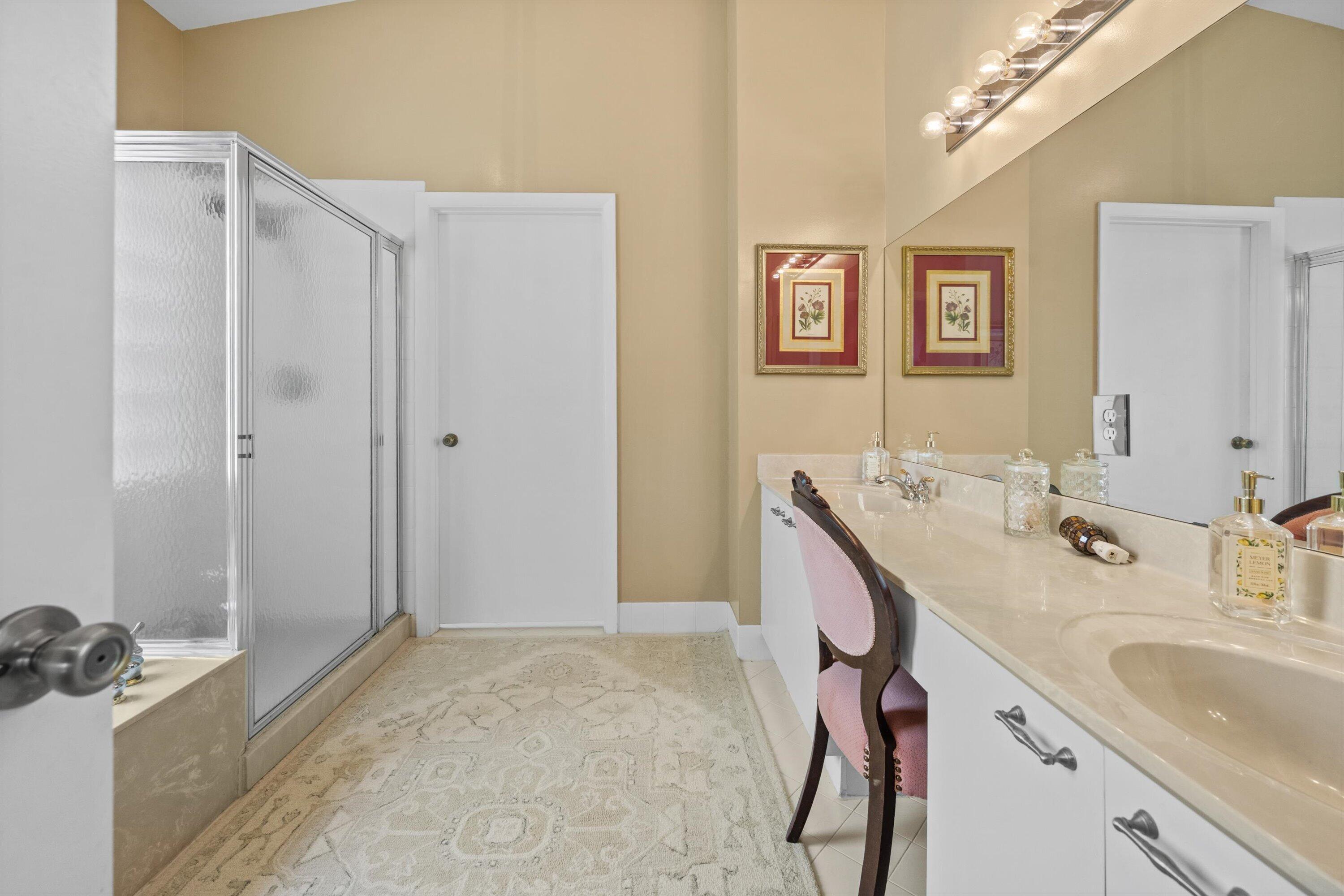 7865 Rockport Circle