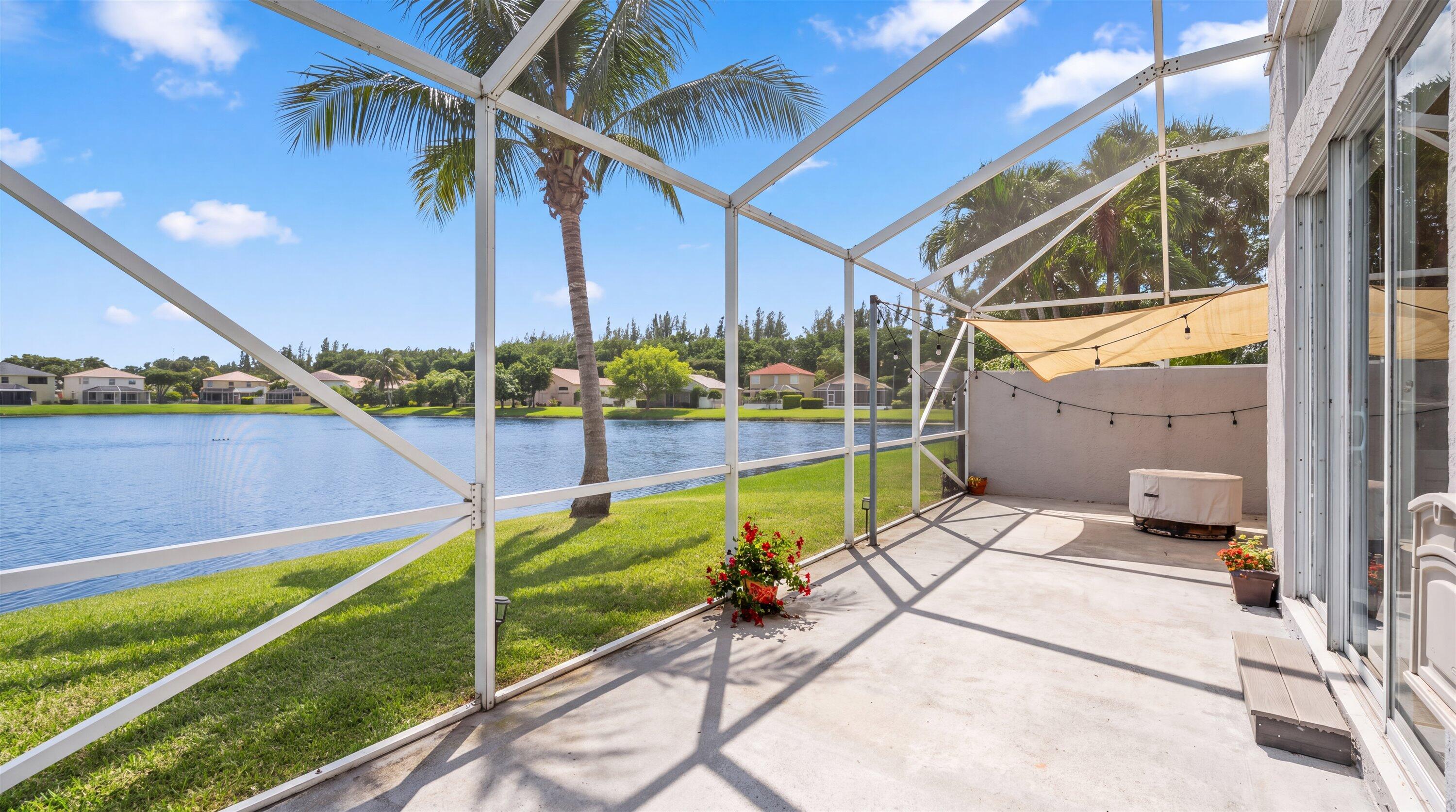 7865 Rockport Circle