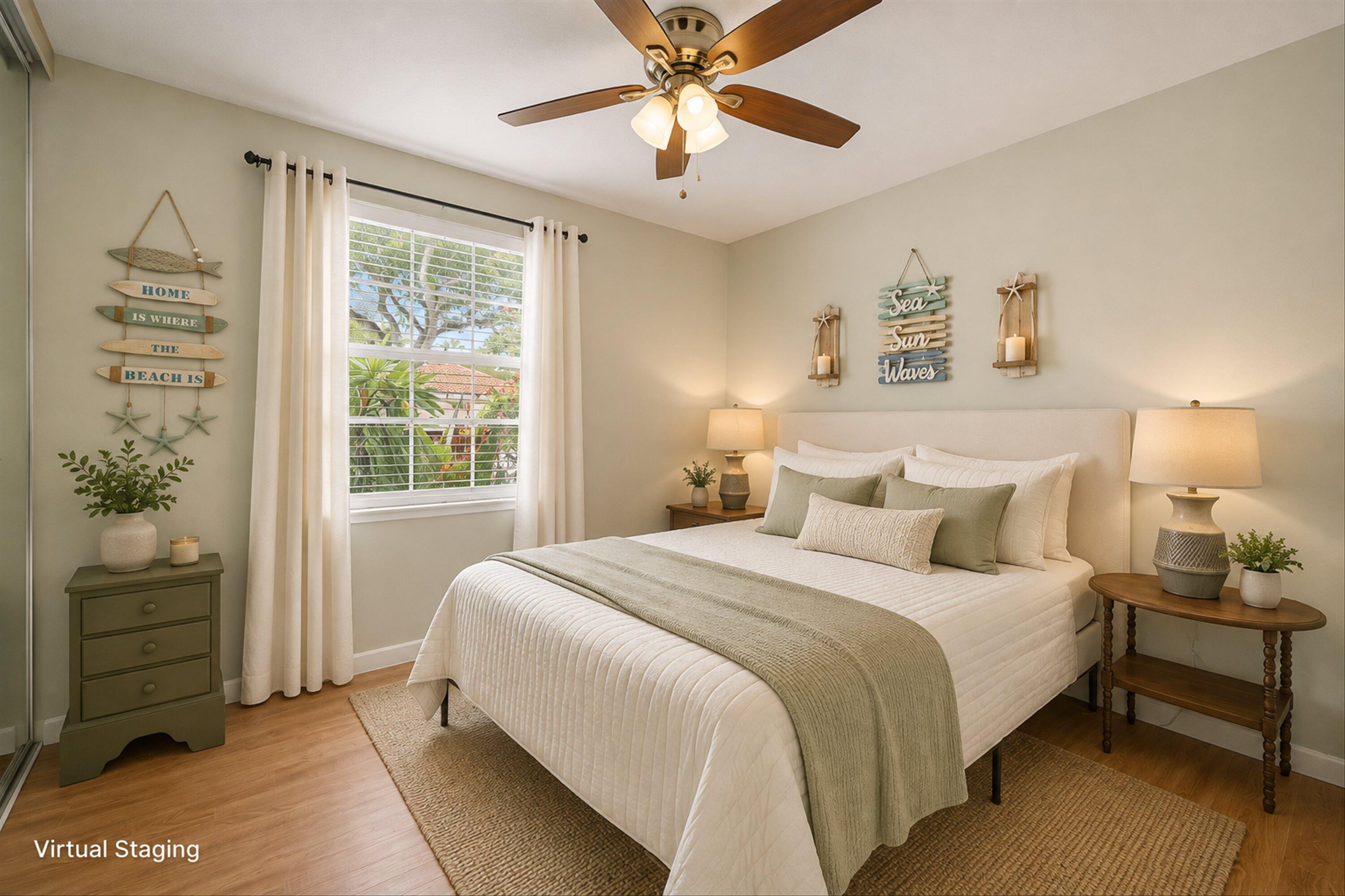 7865 Rockport Circle