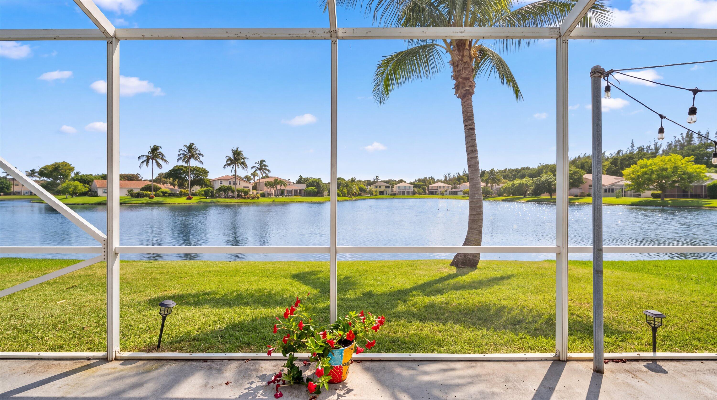 7865 Rockport Circle