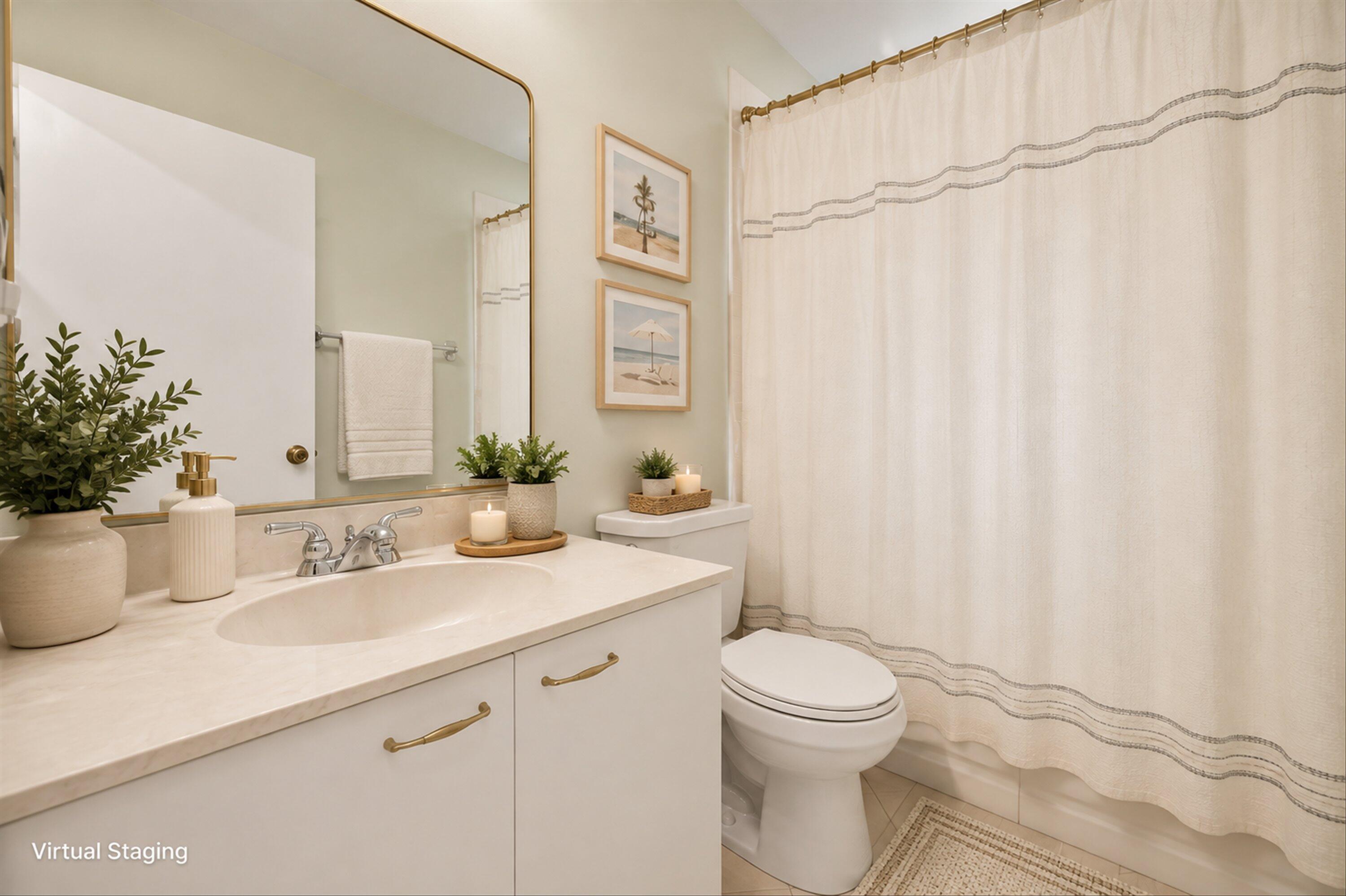 7865 Rockport Circle