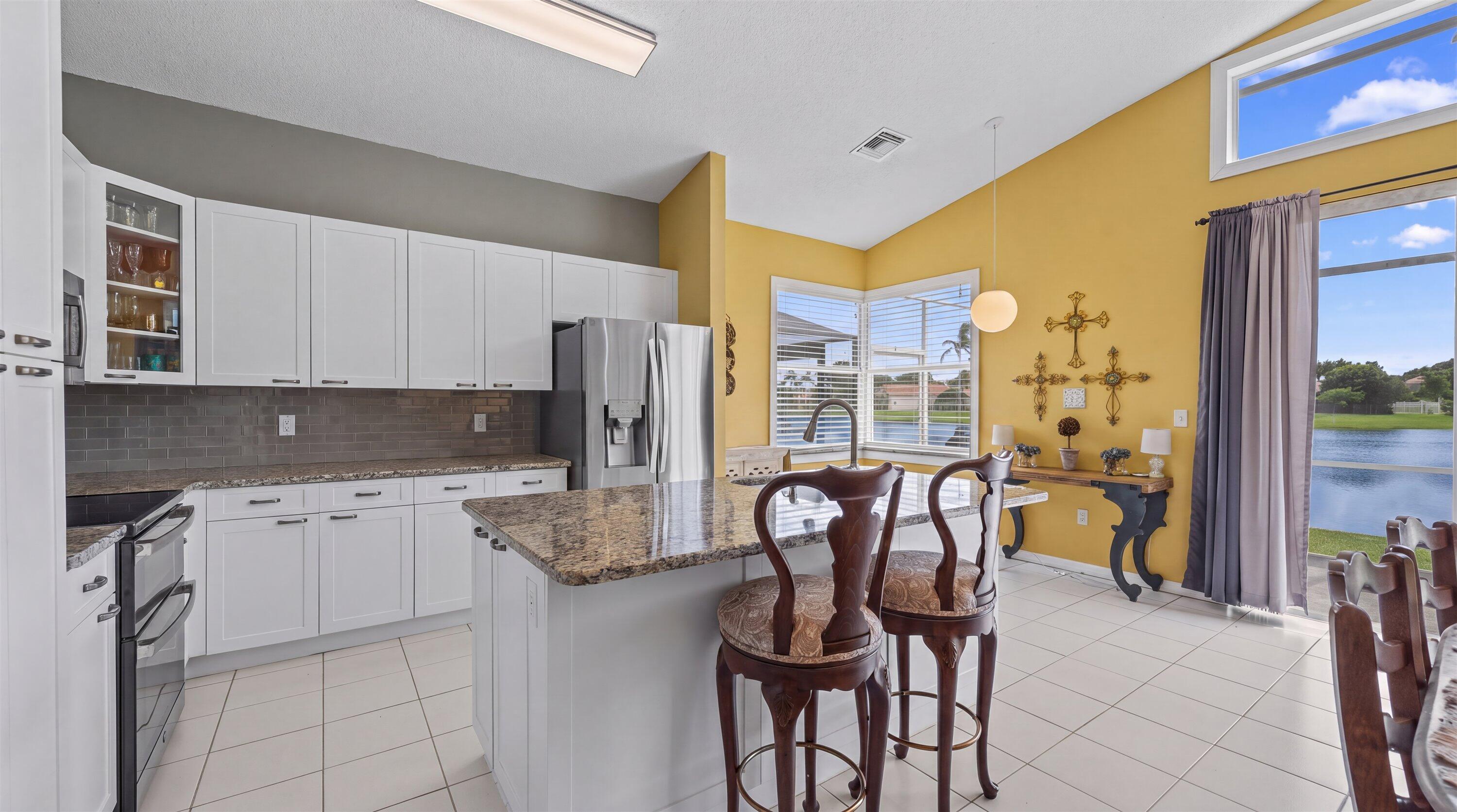 7865 Rockport Circle