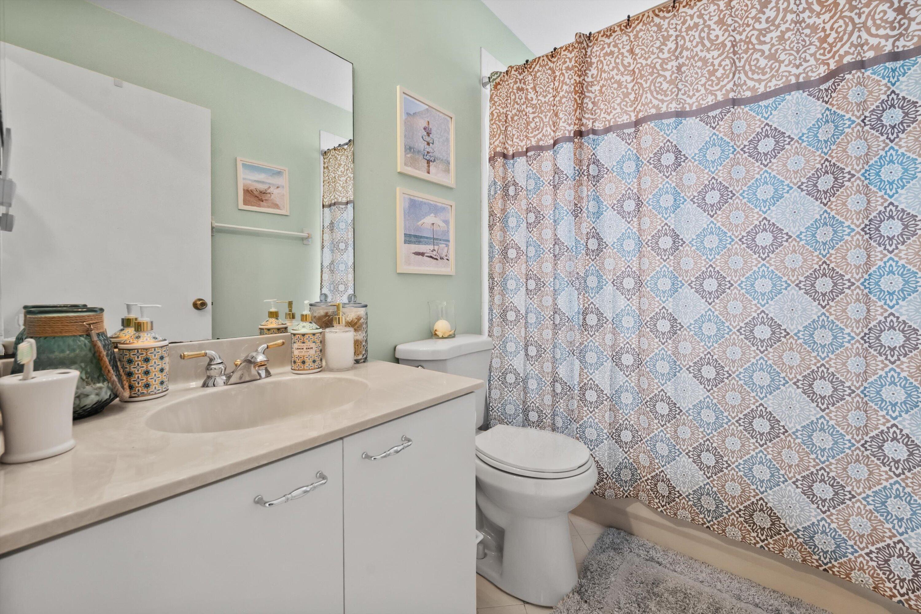 7865 Rockport Circle