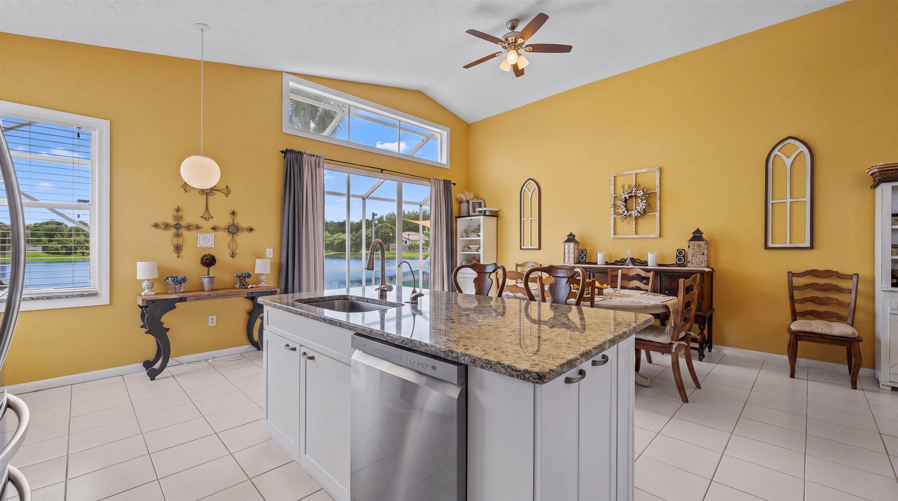 7865 Rockport Circle