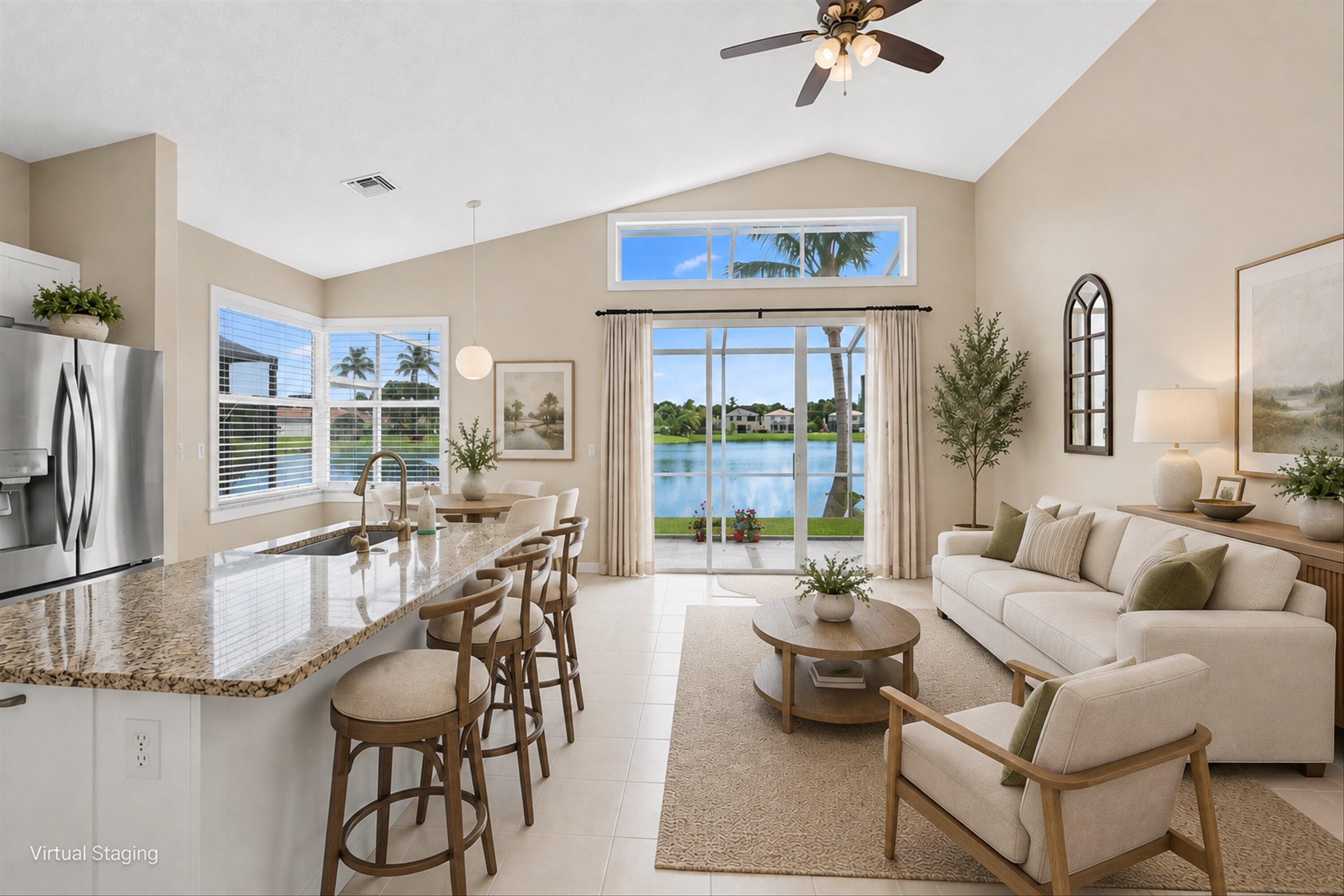 7865 Rockport Circle