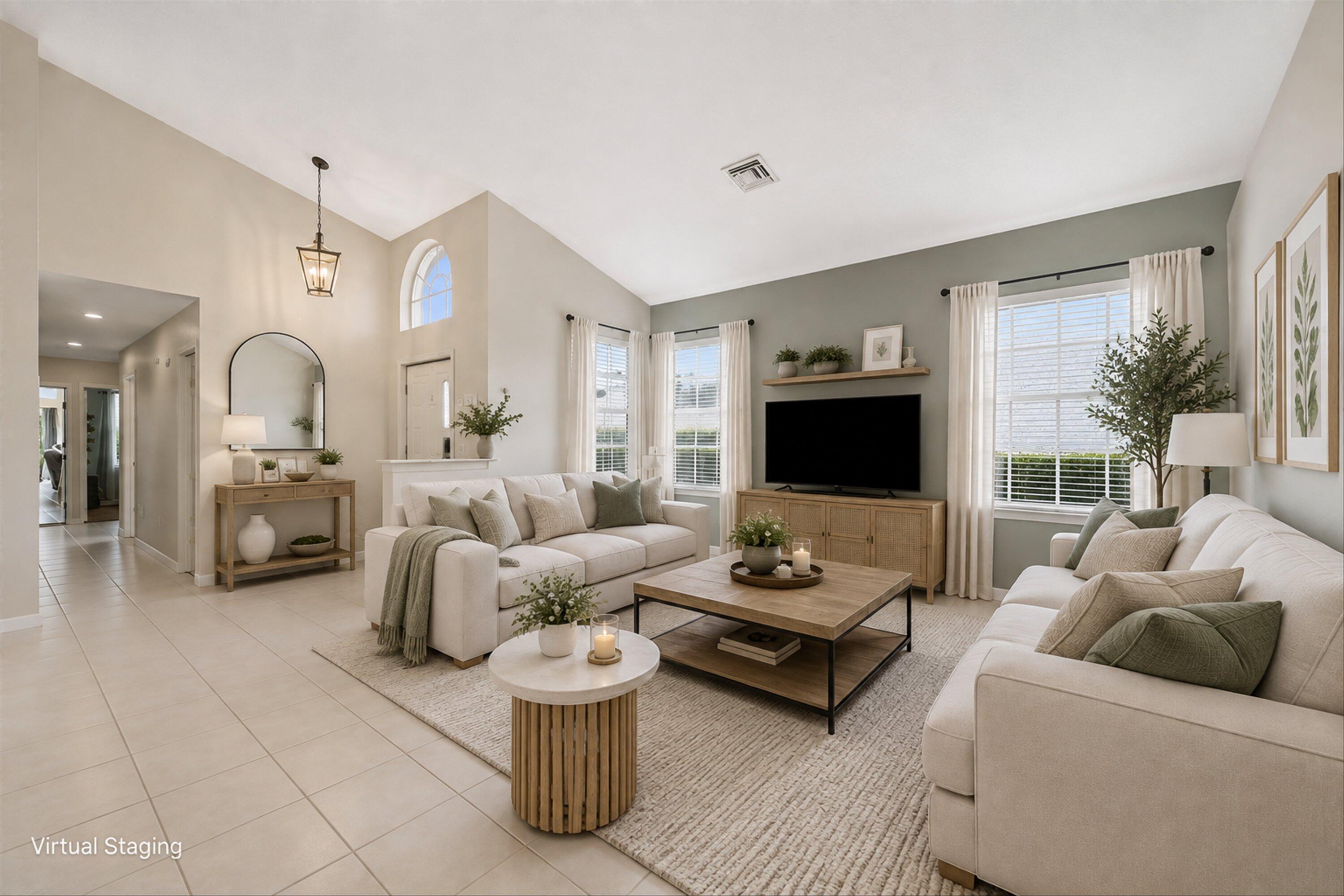 7865 Rockport Circle