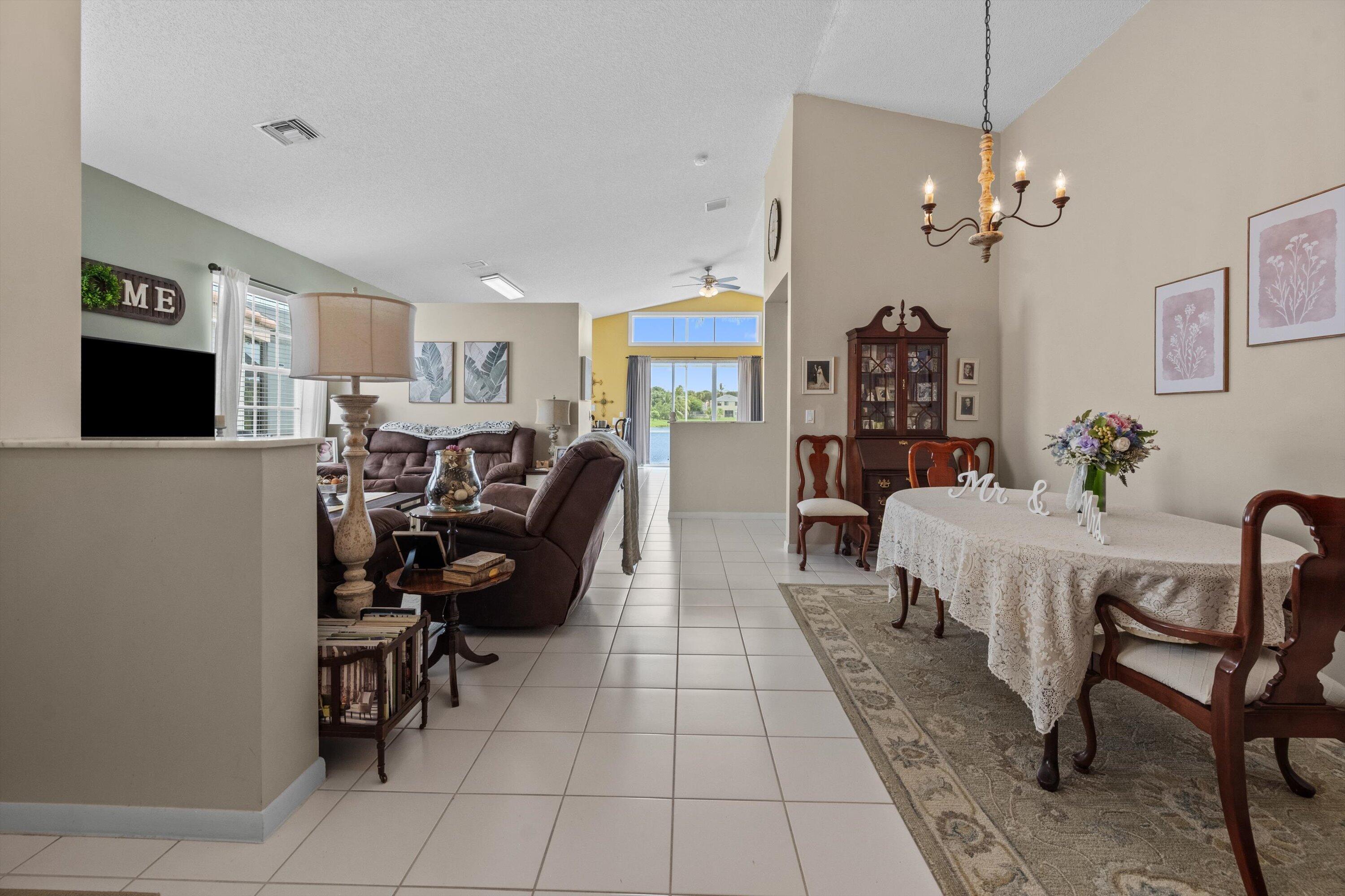 7865 Rockport Circle