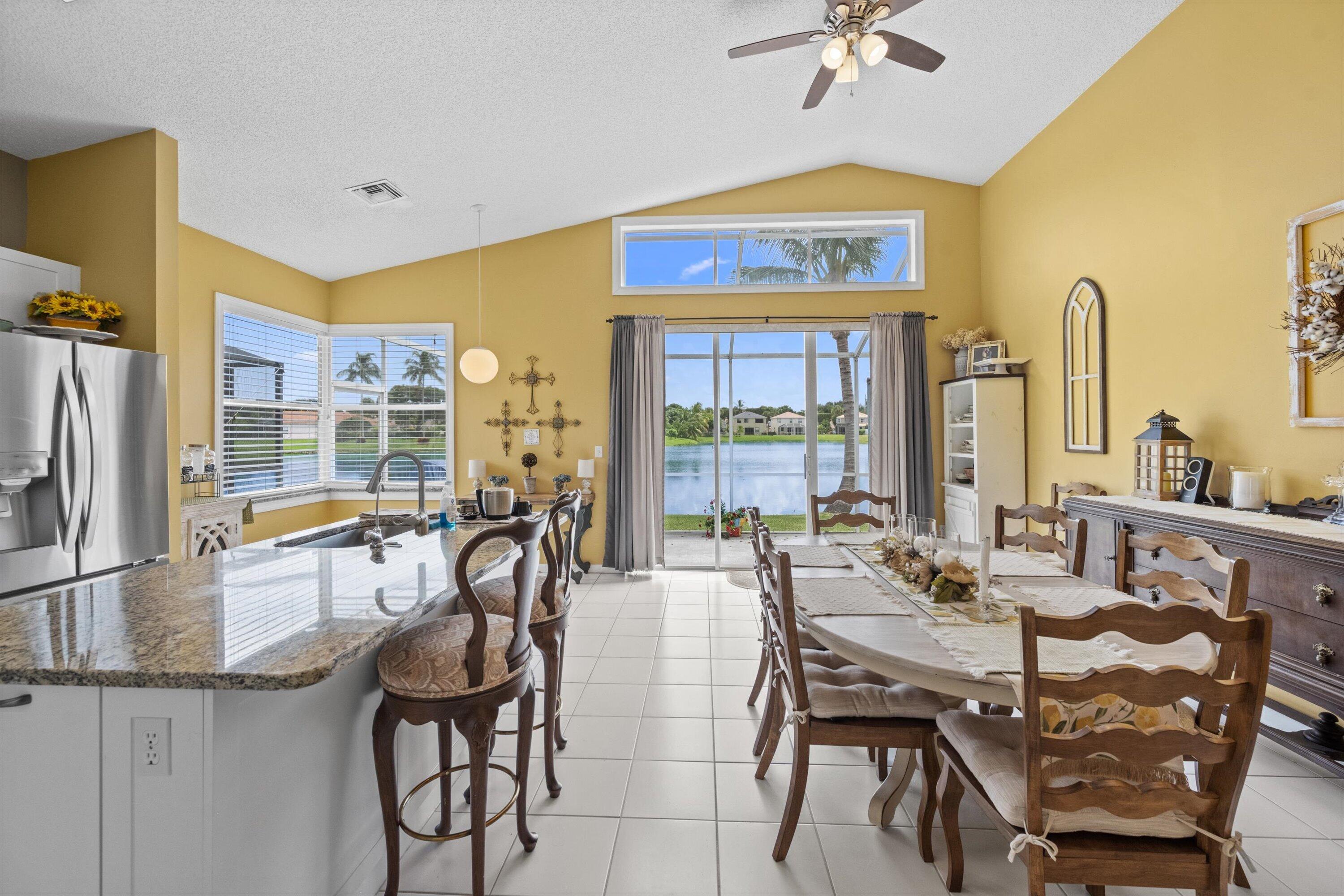 7865 Rockport Circle