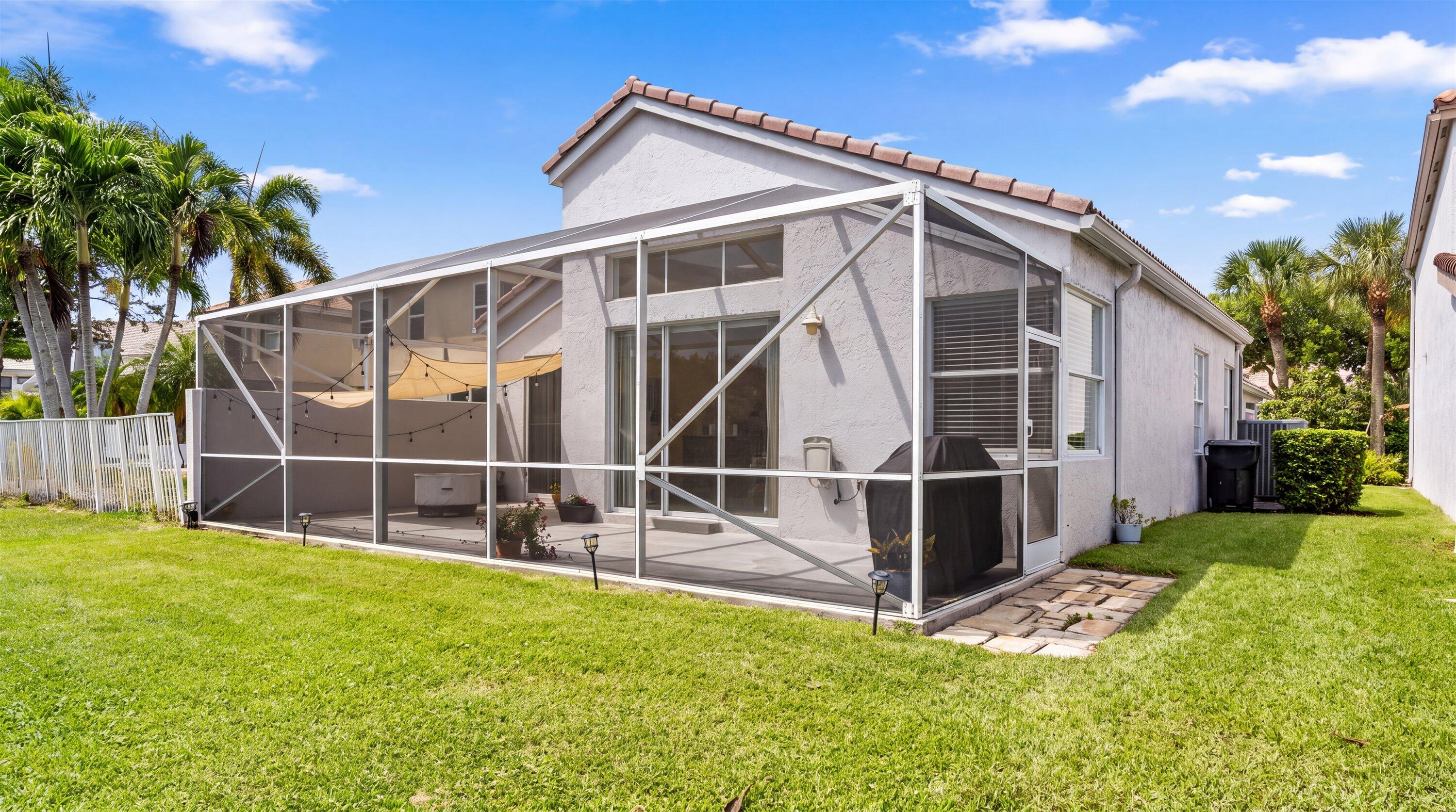 7865 Rockport Circle